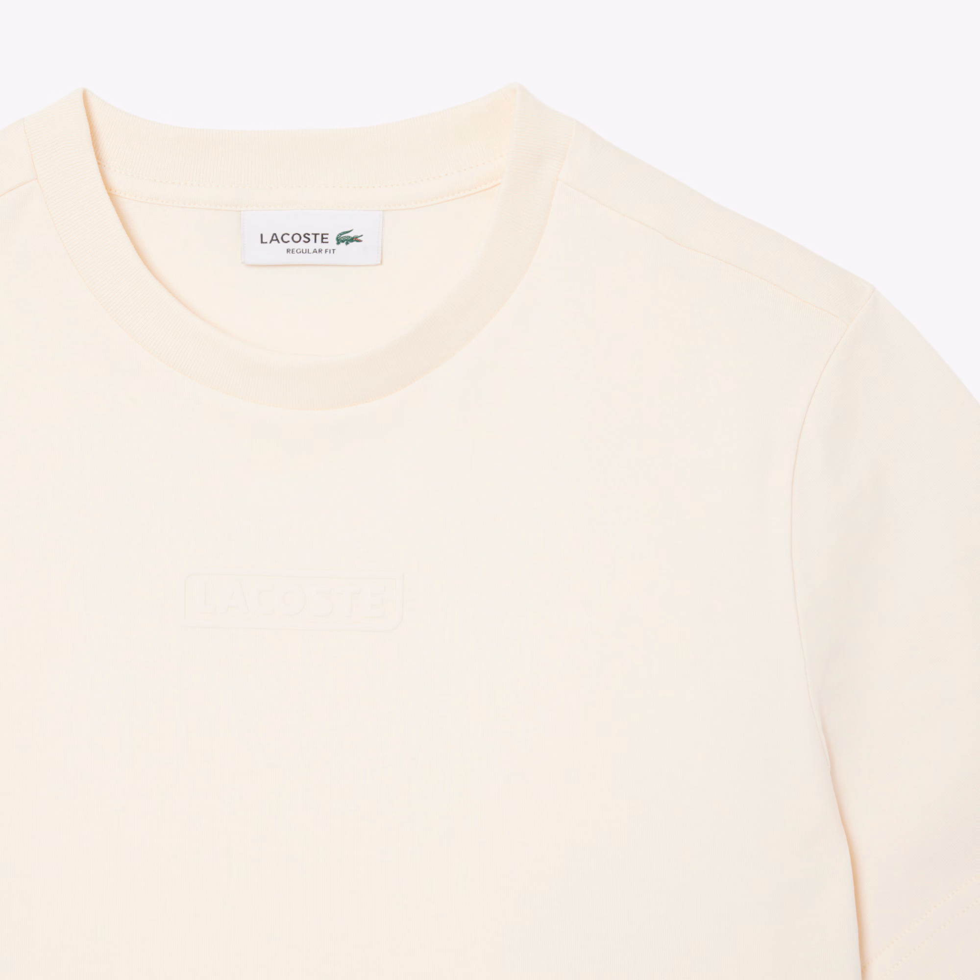 Women's Print Cotton T-Shirt