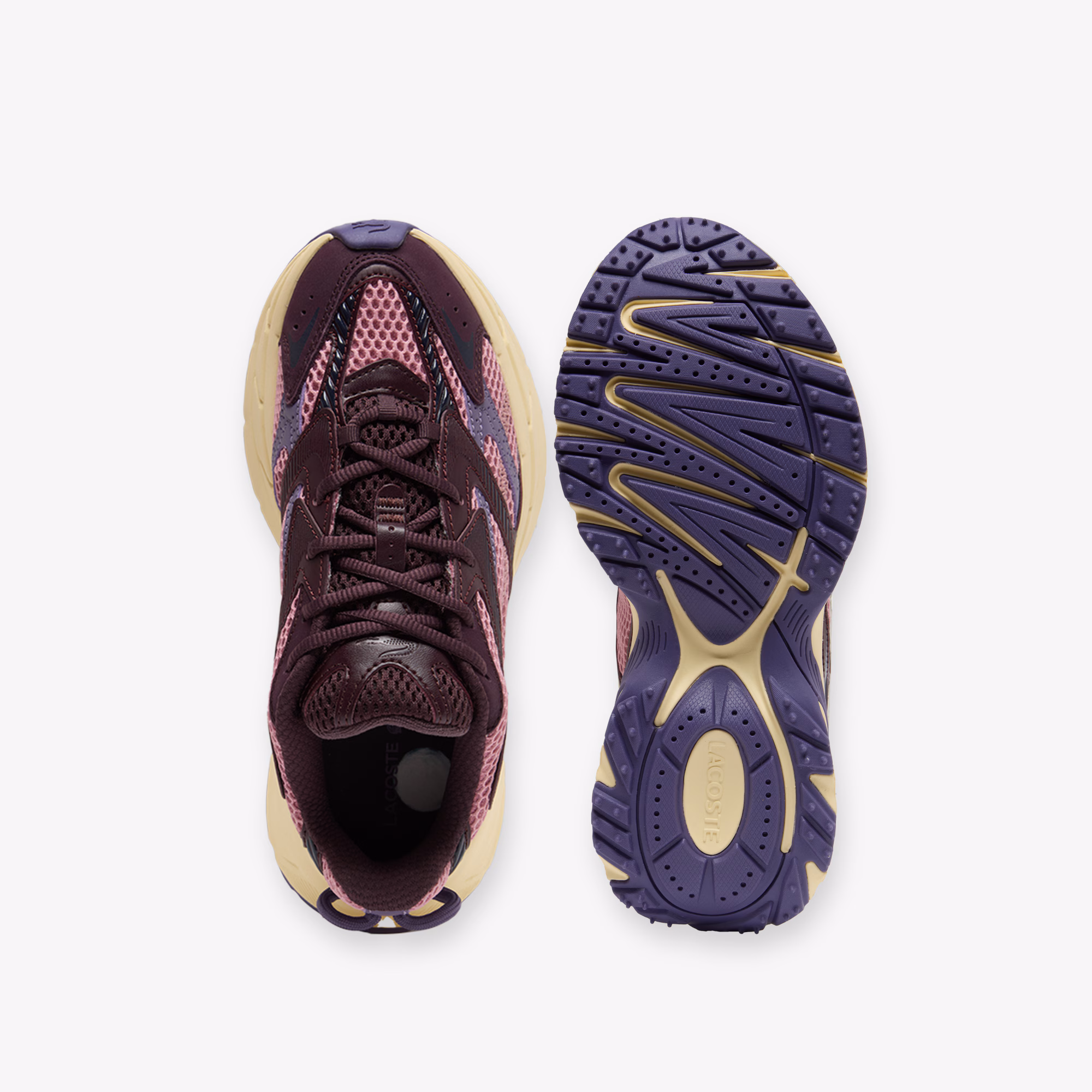 Women's L003 Neo Shot Sneakers