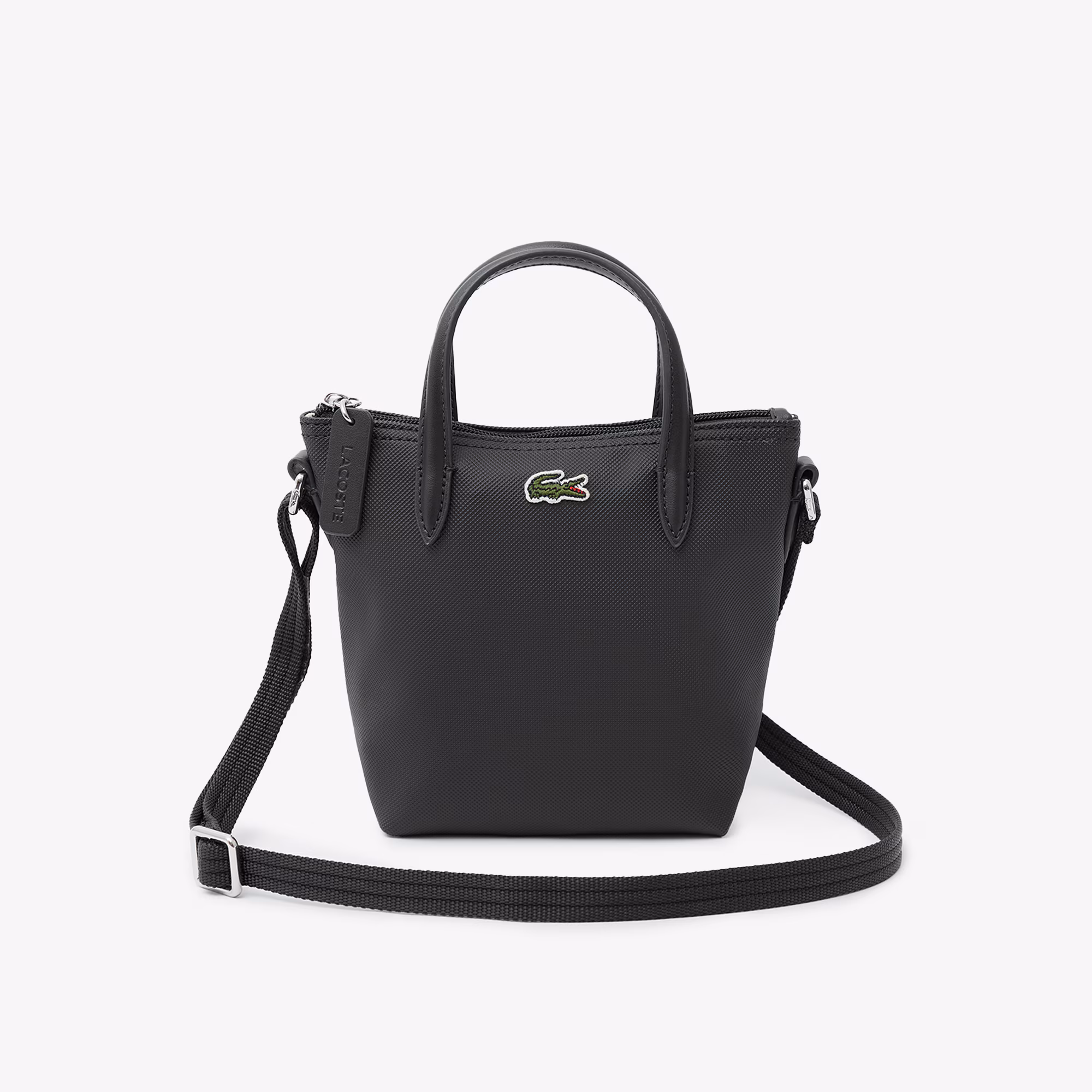 Mini L.12.12 Concept Tote