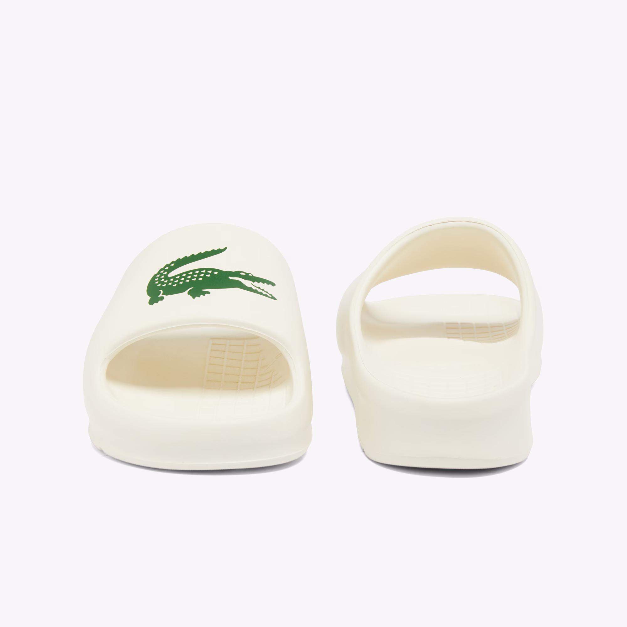 Men's Serve Slide 2.0