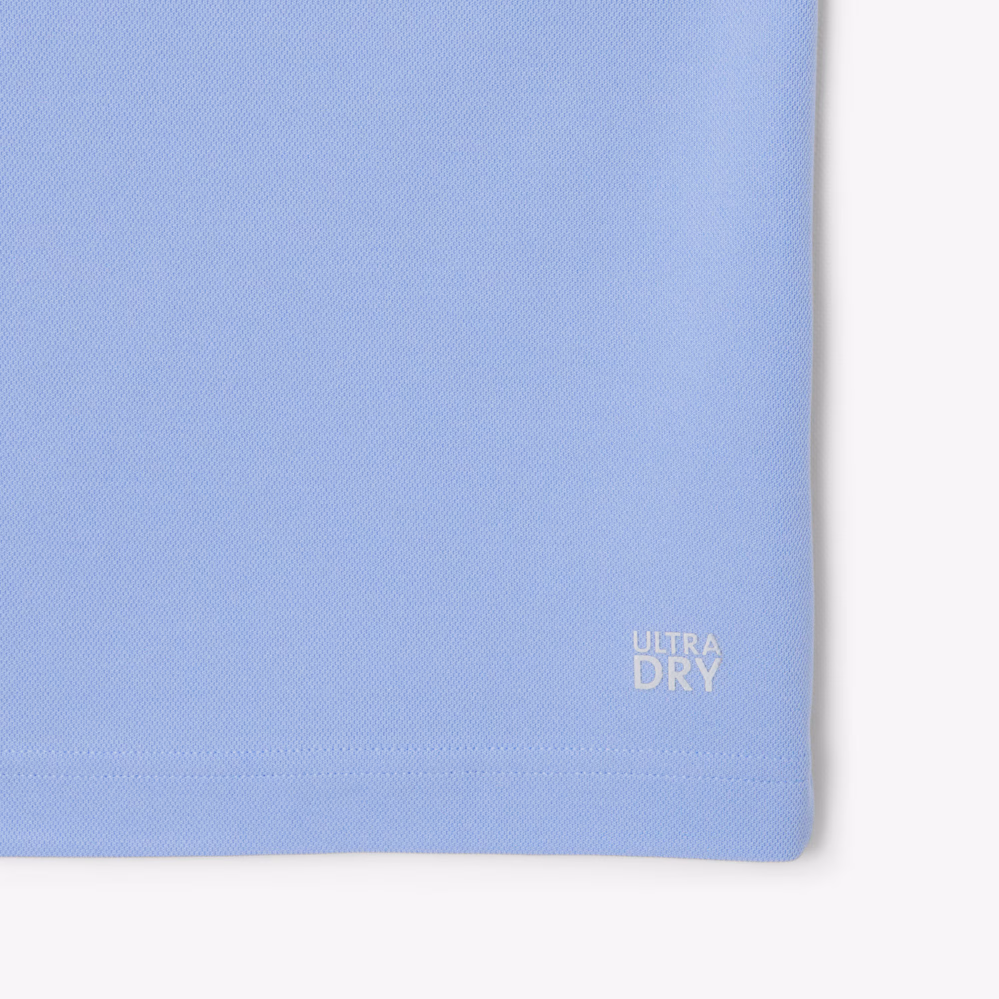 Men's Ultra Dry Printed Tennis T-Shirt