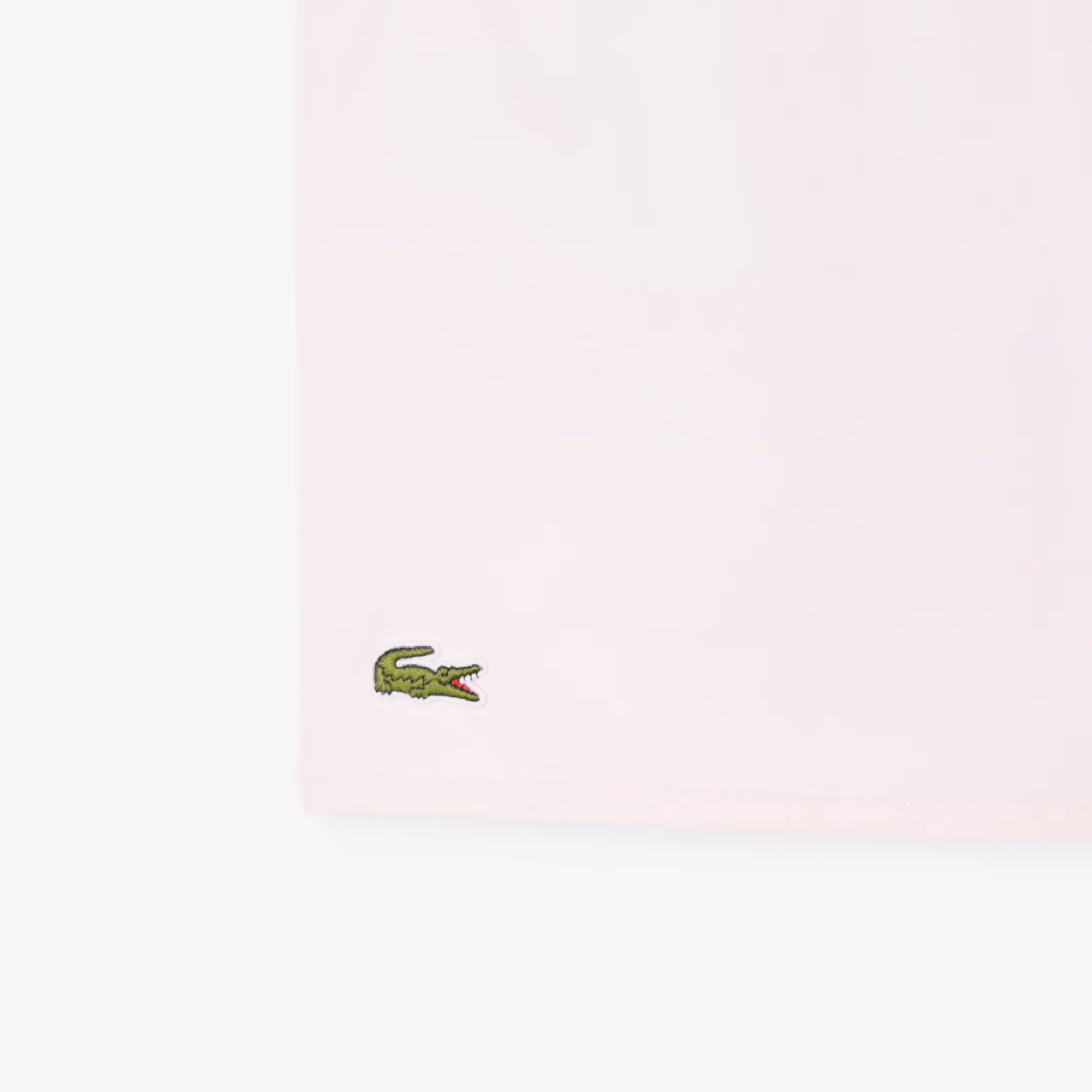 Men's Mid Length Swim Trunks