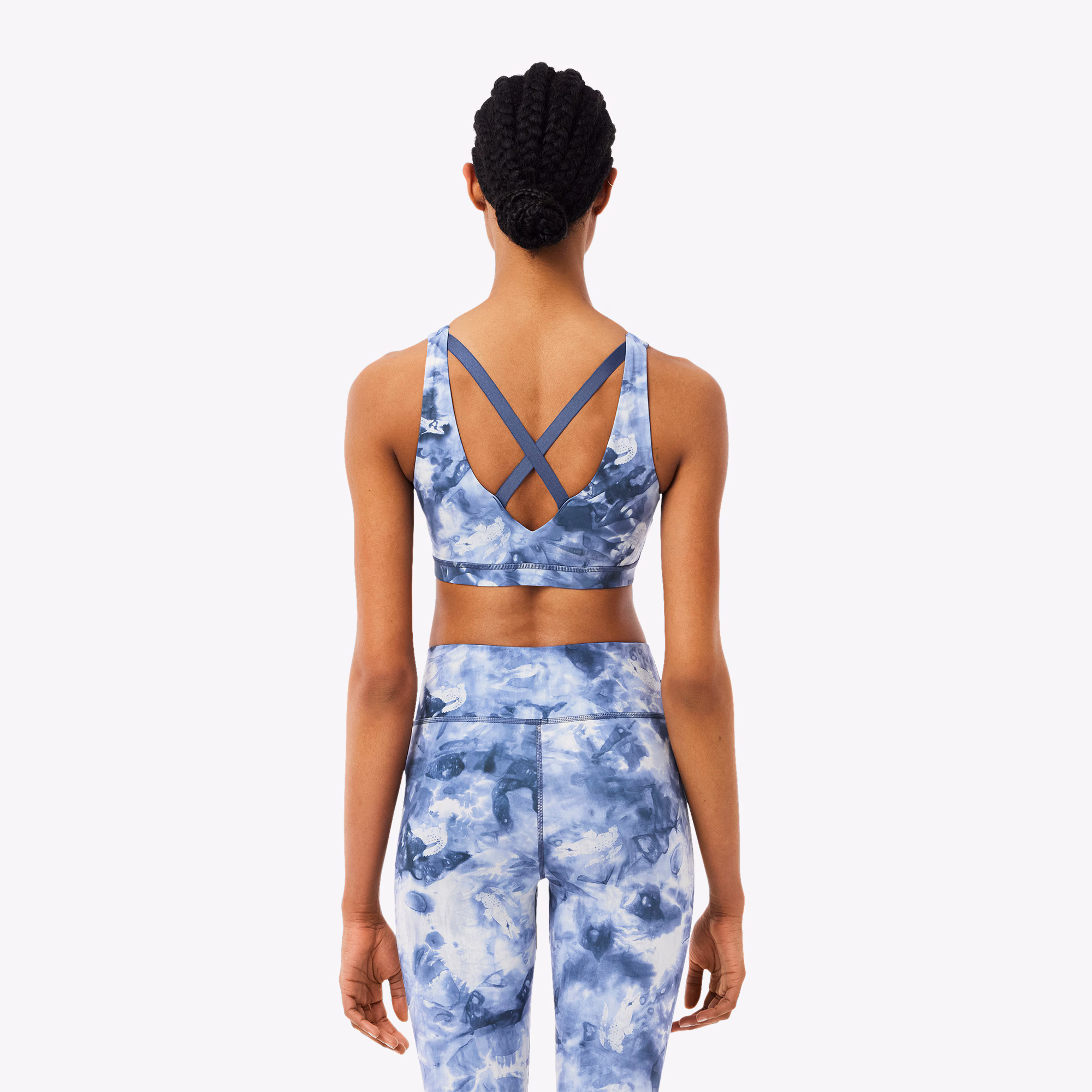 Women's Sport Stretch Medium Support Bralette