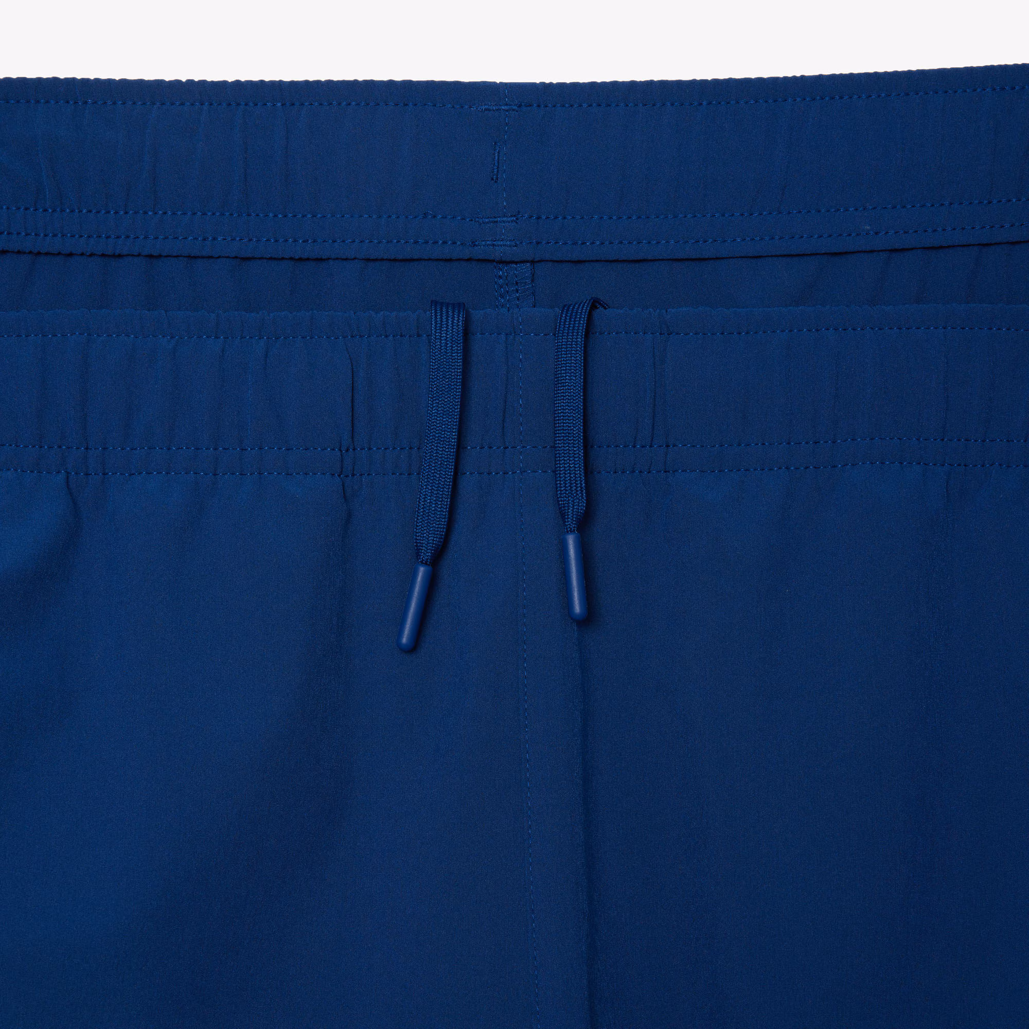 Men's Lacoste Tennis x Novak Djokovic Sweatsuit