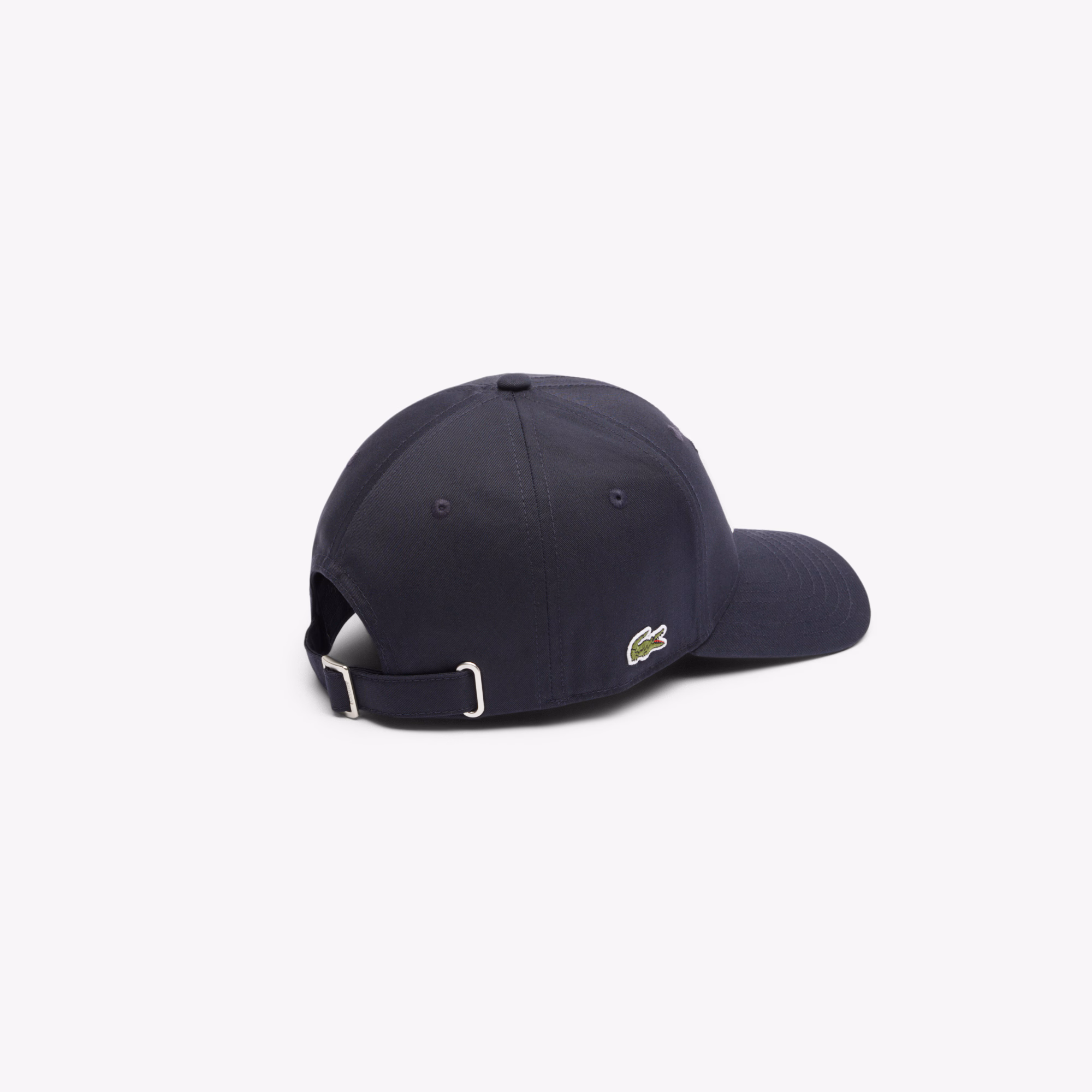 Unisex 3D Embroidered Baseball Cap