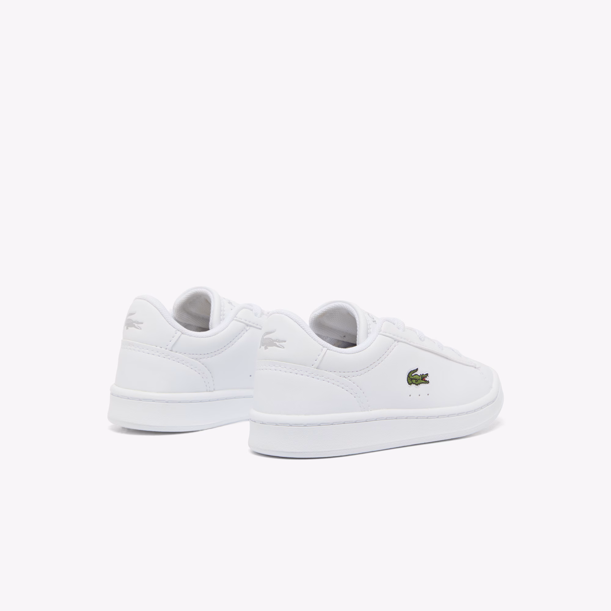 Infants' Carnaby Set Sneakers