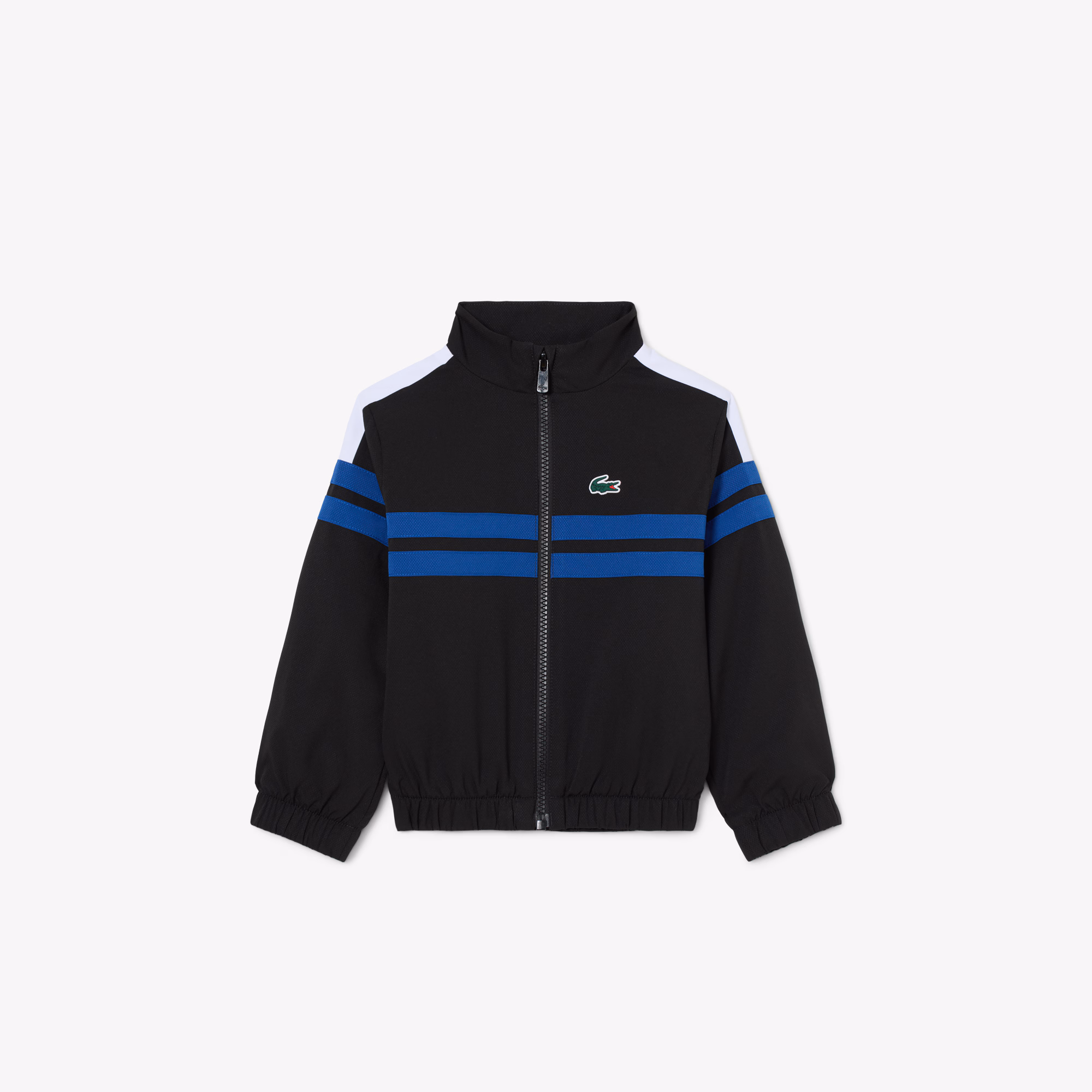 Boys' Ultra Dry Abrasion-Resistant Sport Tracksuit