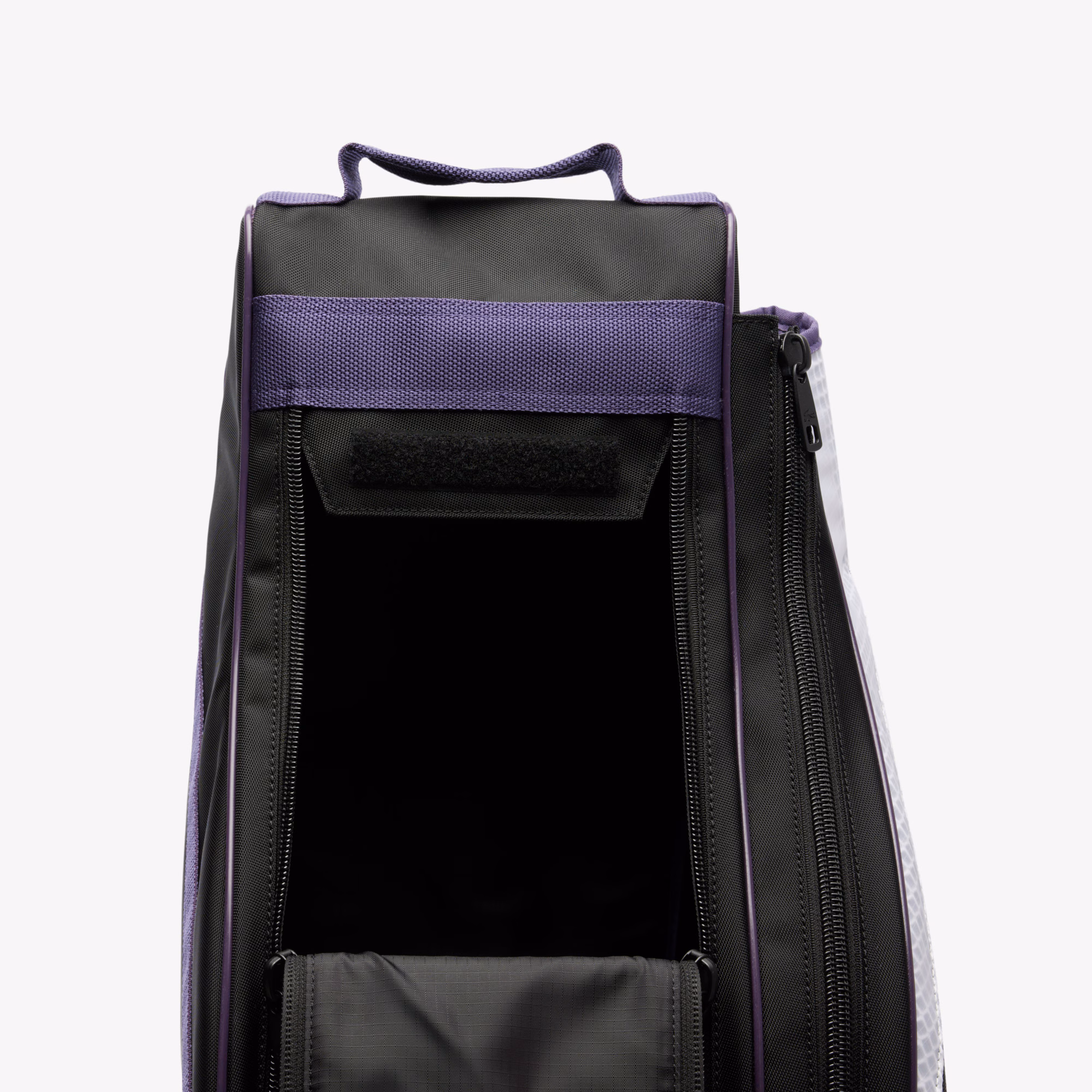 Large Brewen Racket Backpack