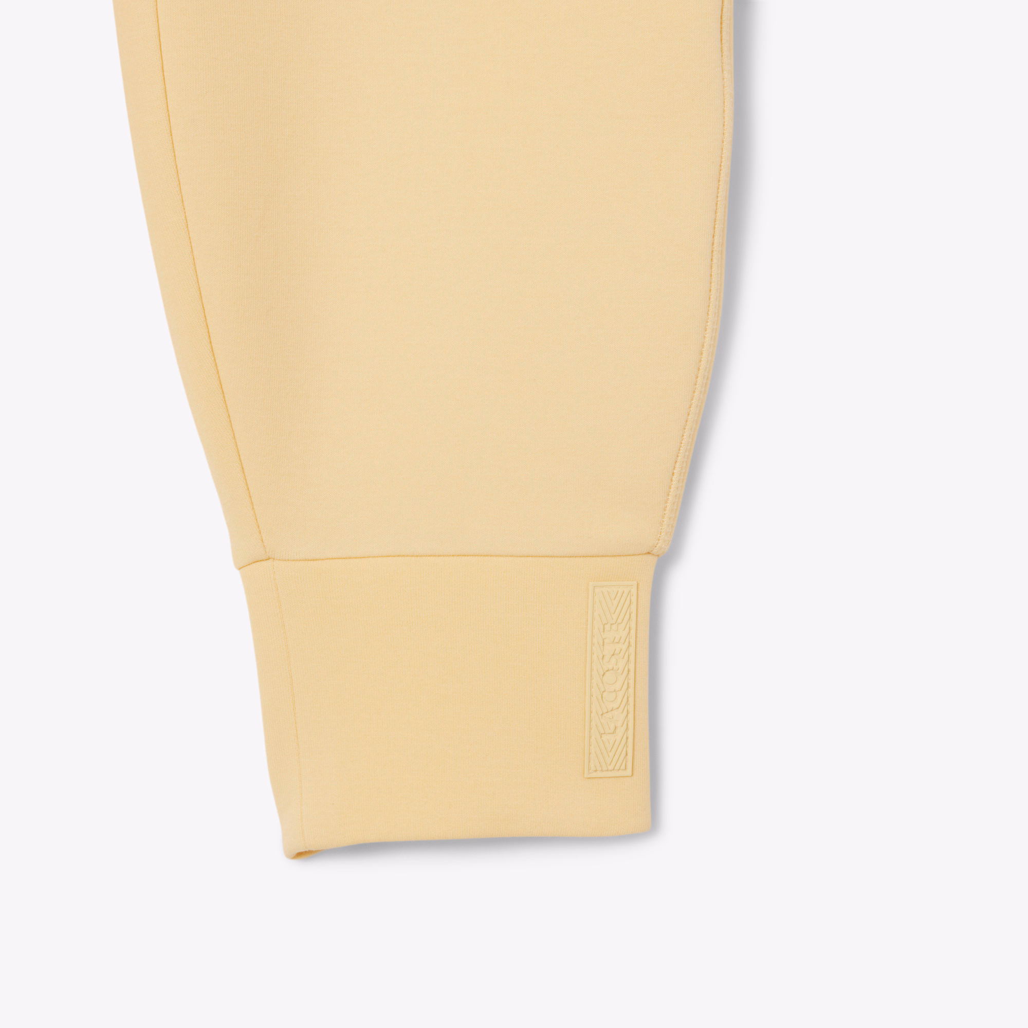 Women's Cotton Sweatpants