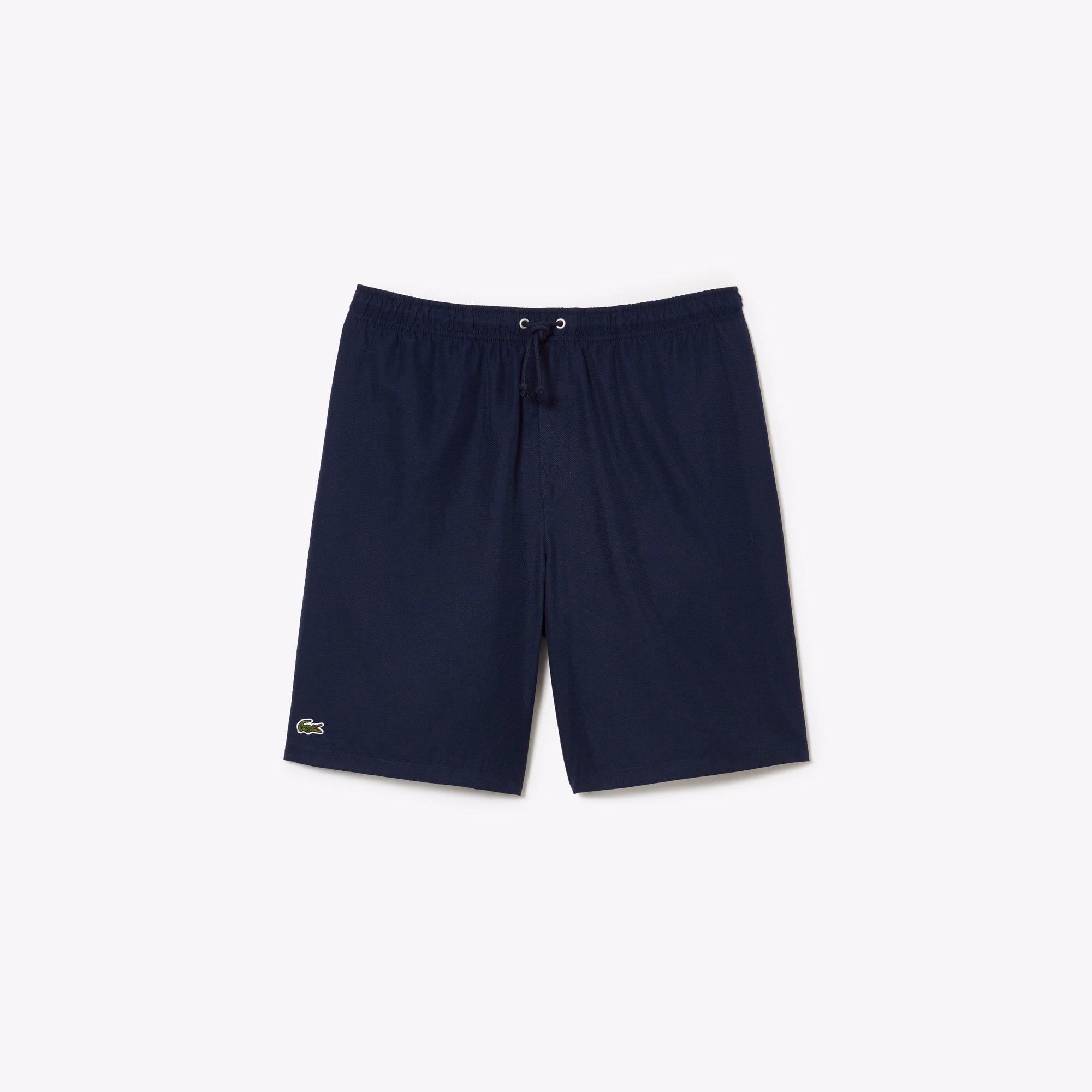 Men's Lightweight Tennis Shorts