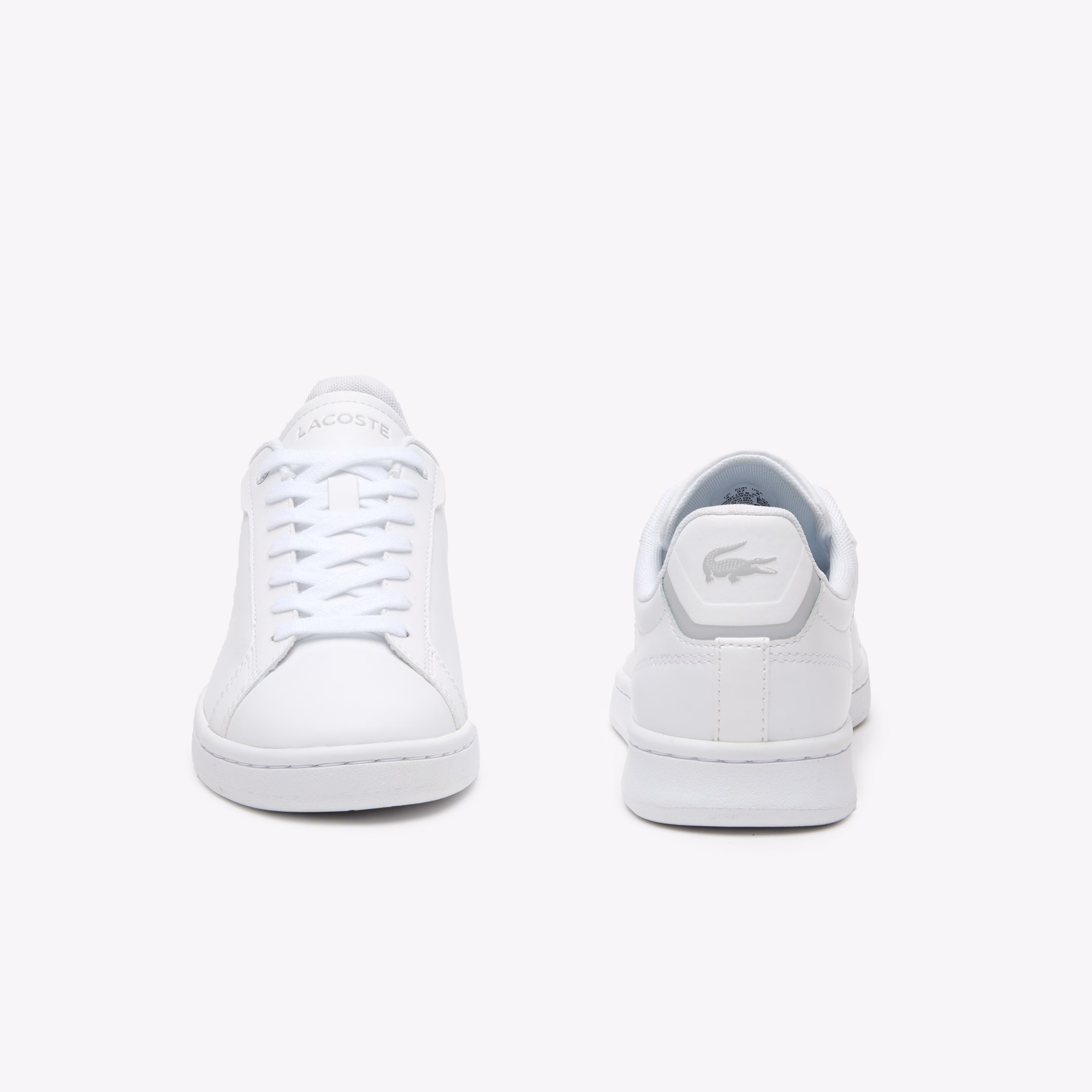 Women's Carnaby Pro Leather Sneakers