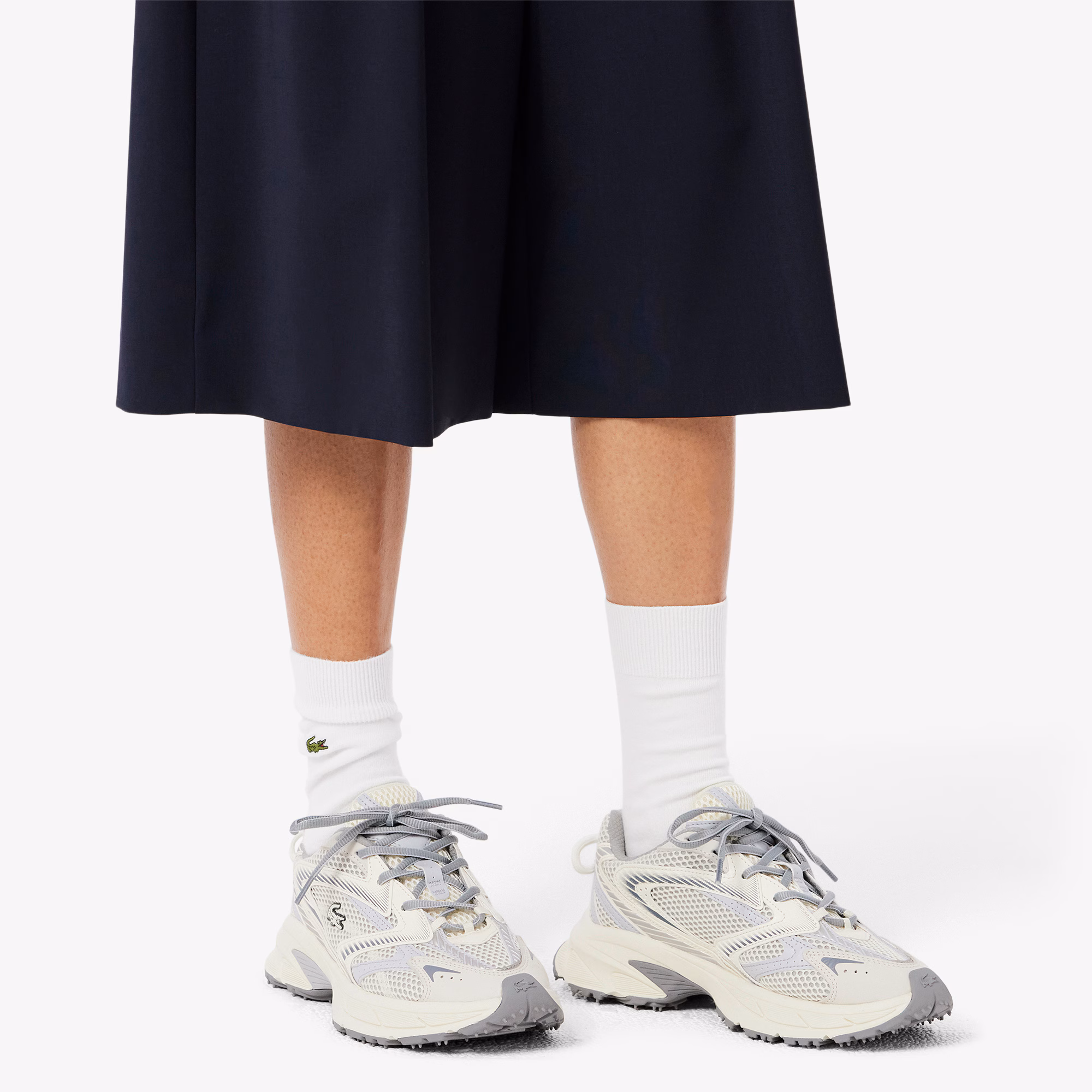 Women's L003 Neo Shot Sneakers