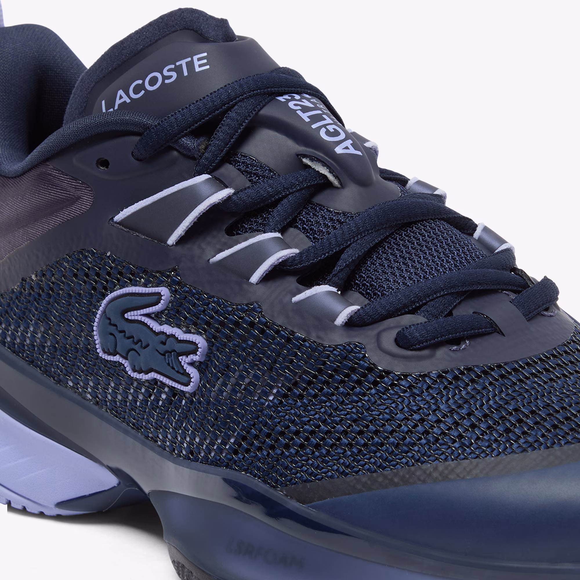 Women's AG-LT23 Ultra Tennis Shoes