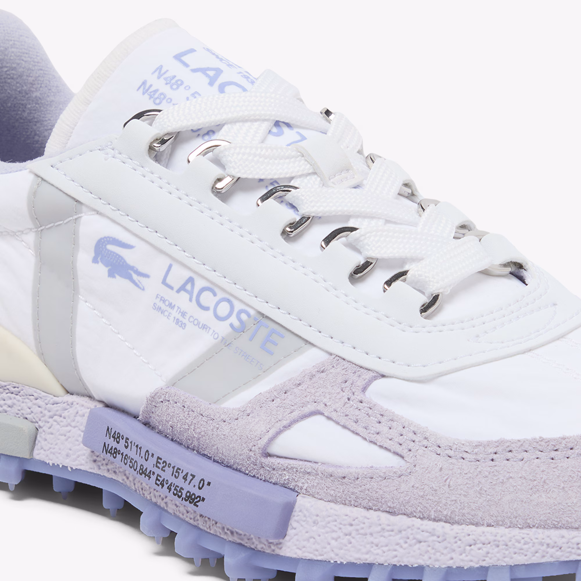 Women's Elite Active Sneakers