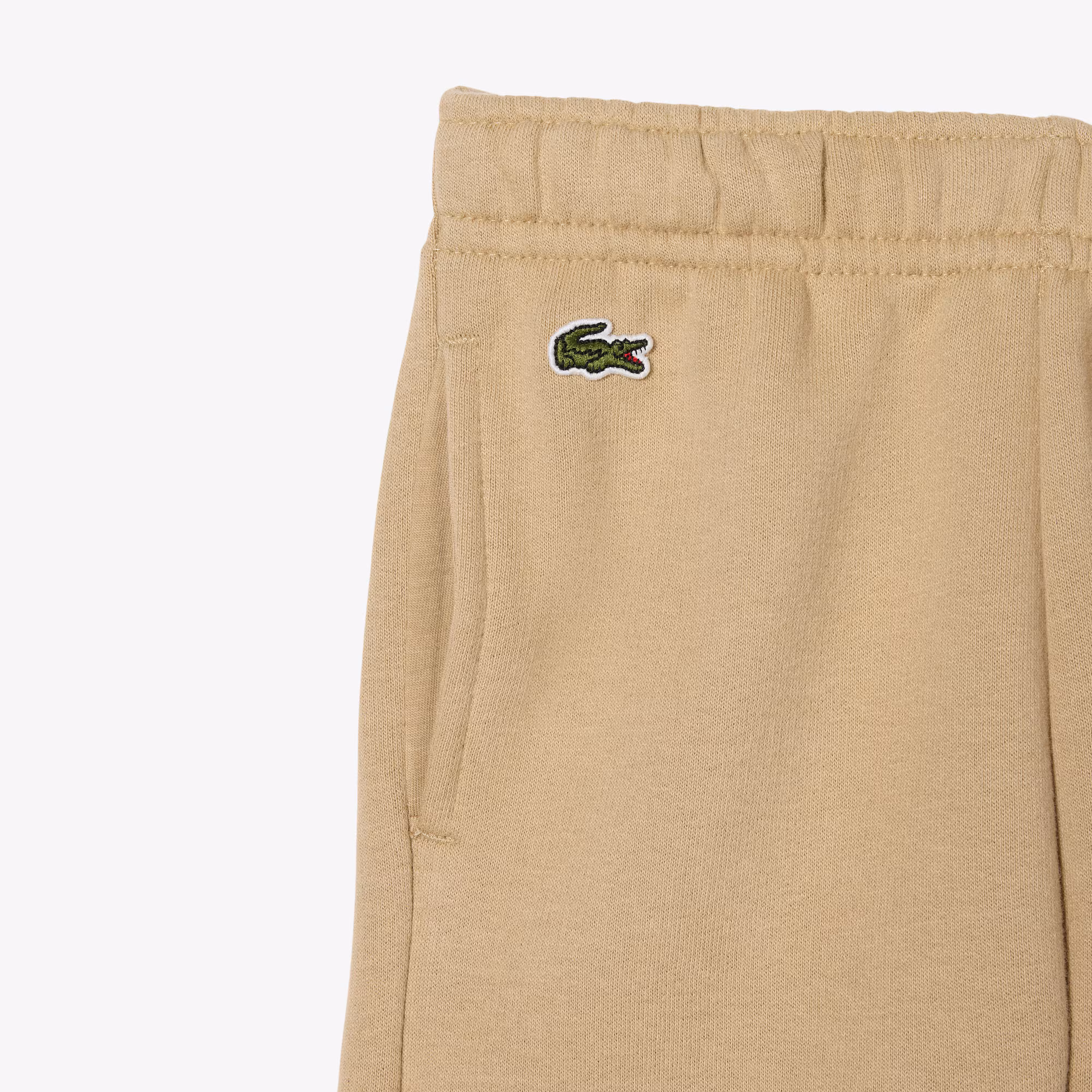 Kids' Fleece Sweatpants