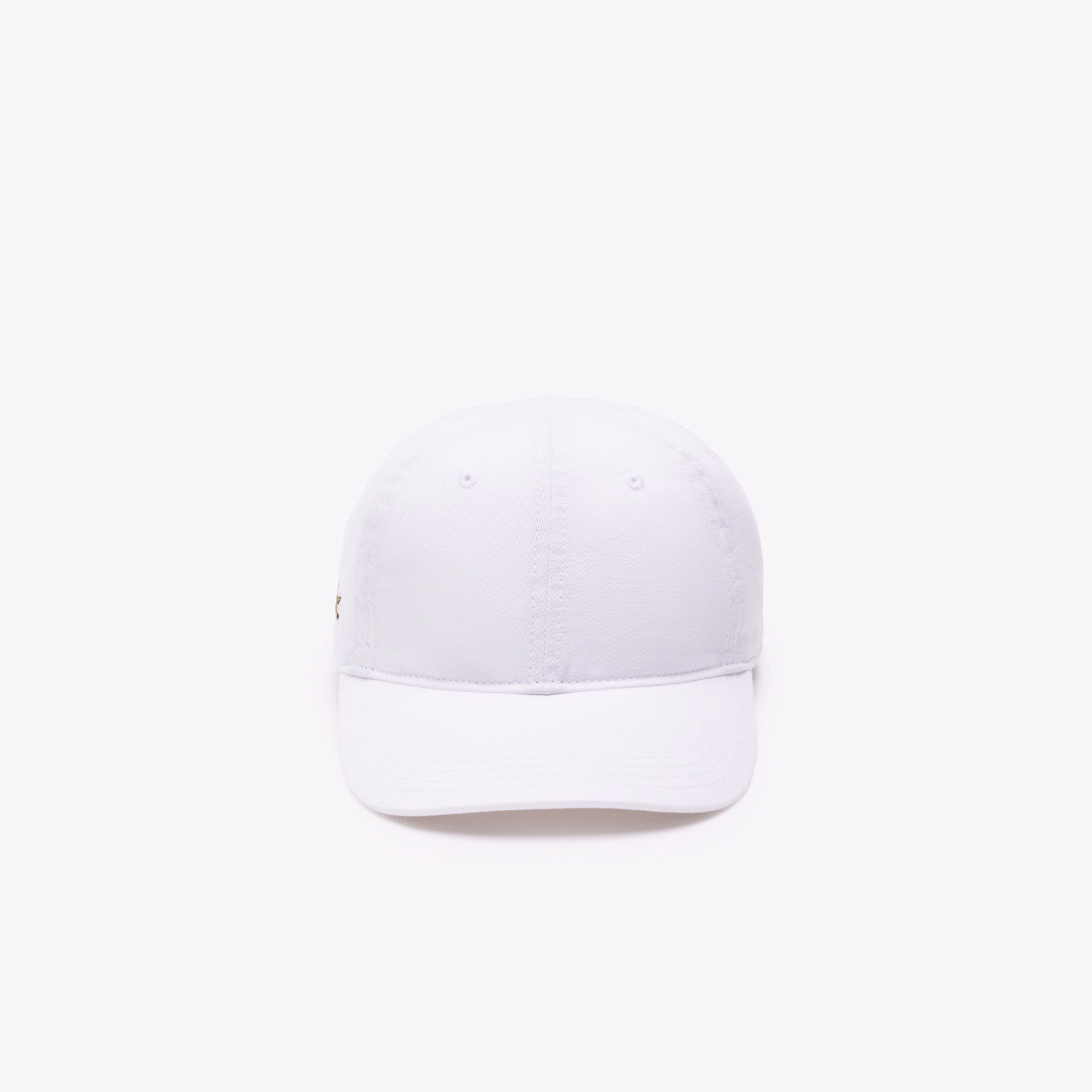Kids' Cotton Cap