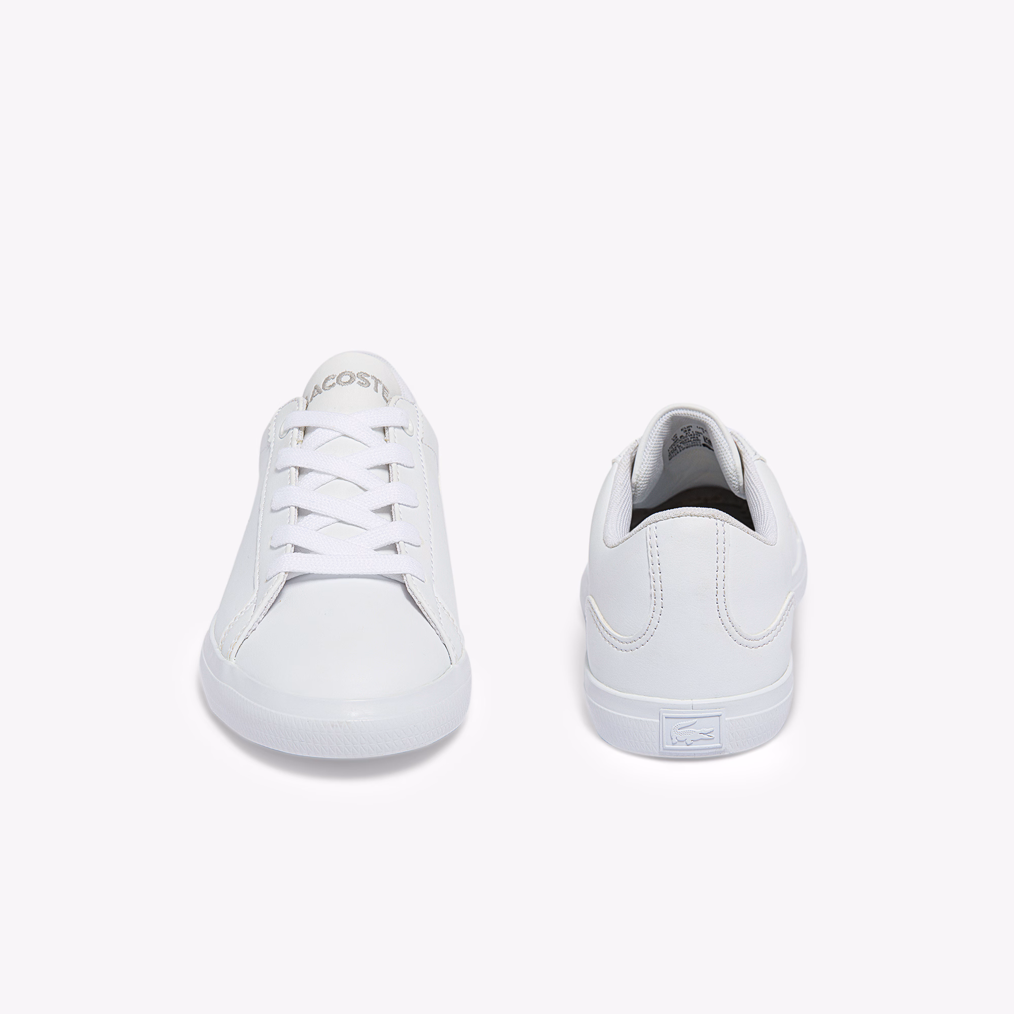 Children's Lerond Sneakers