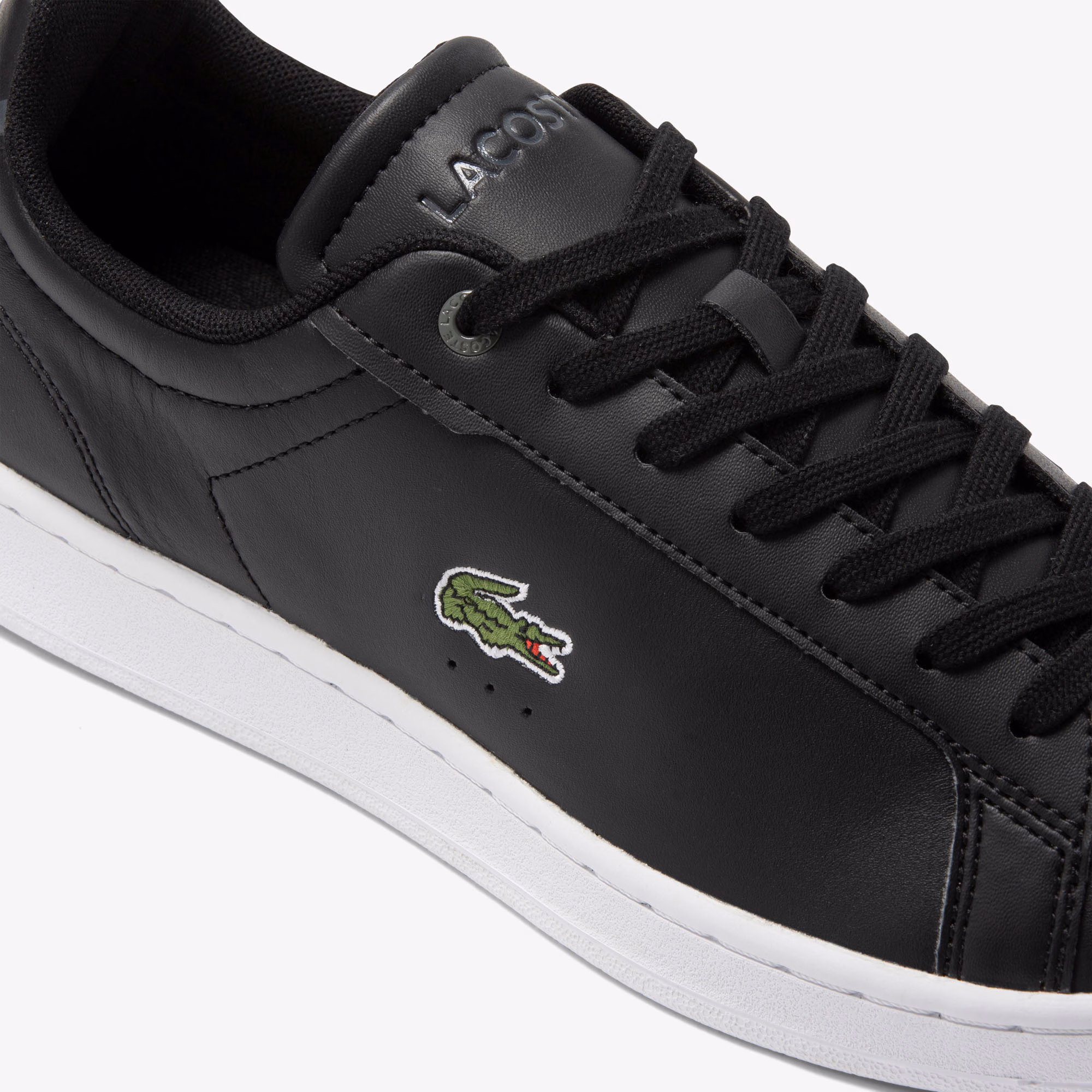 Men's Carnaby Pro Leather Sneakers