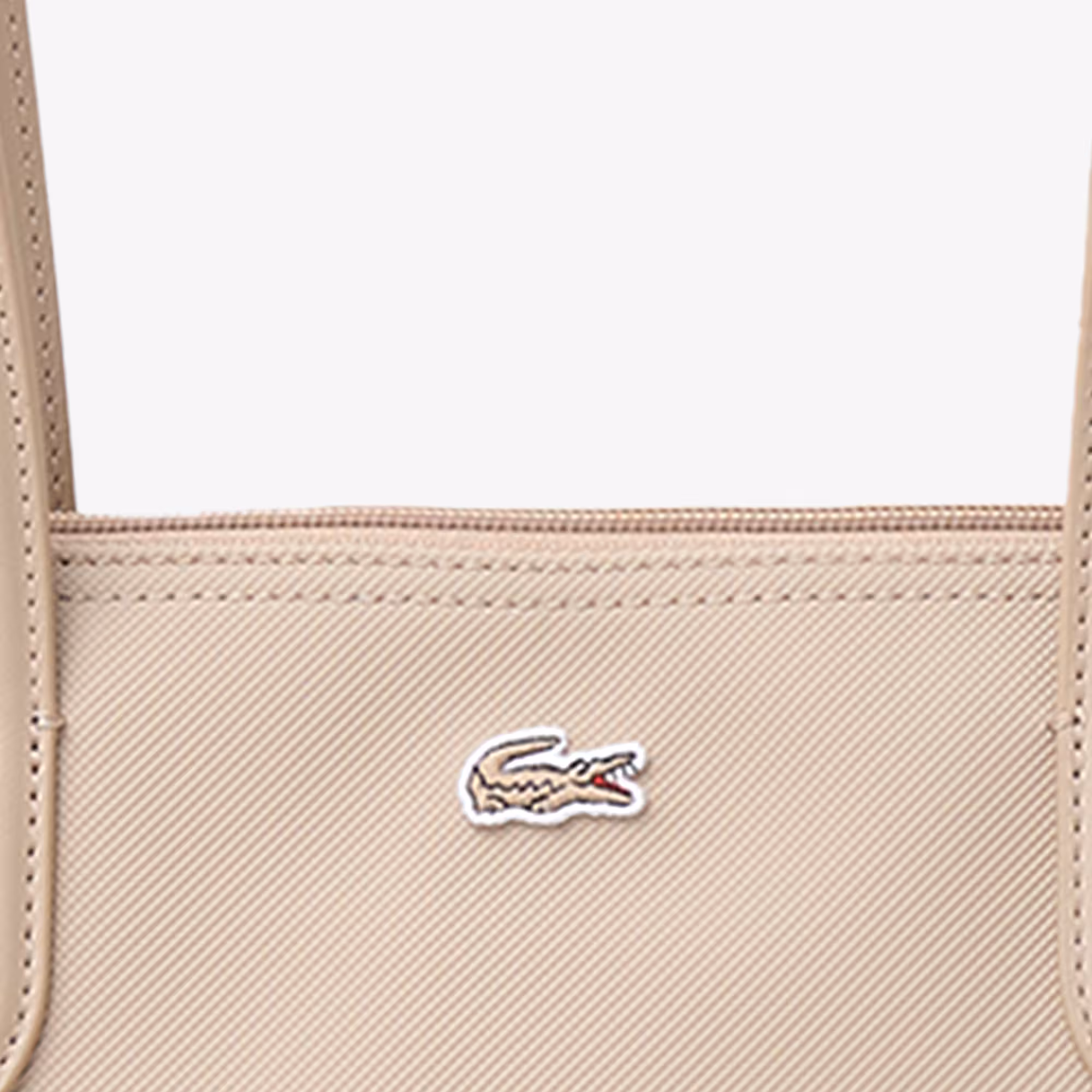 Large L.12.12 Concept Tote