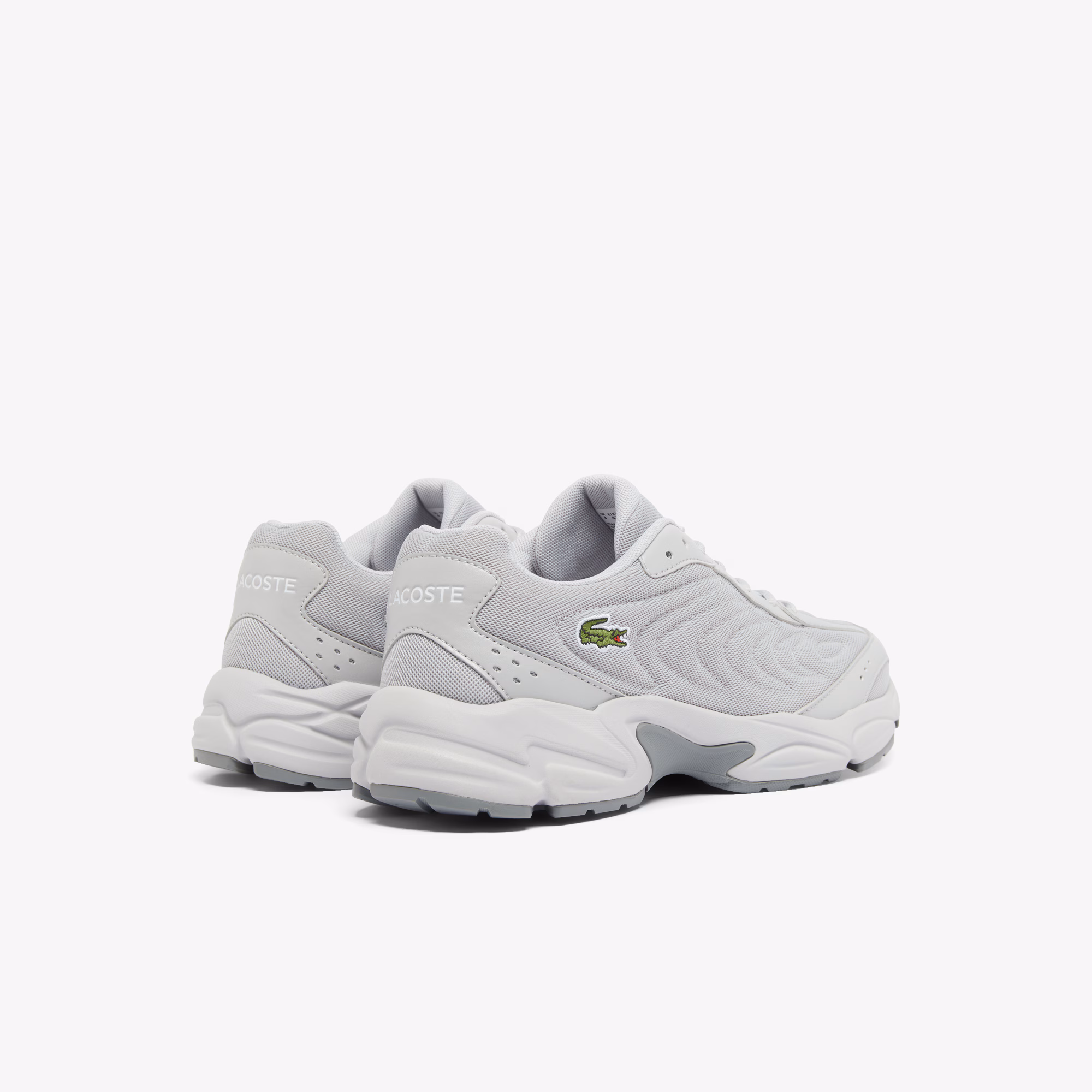 Men's Storm 96 2K Lite Sneakers