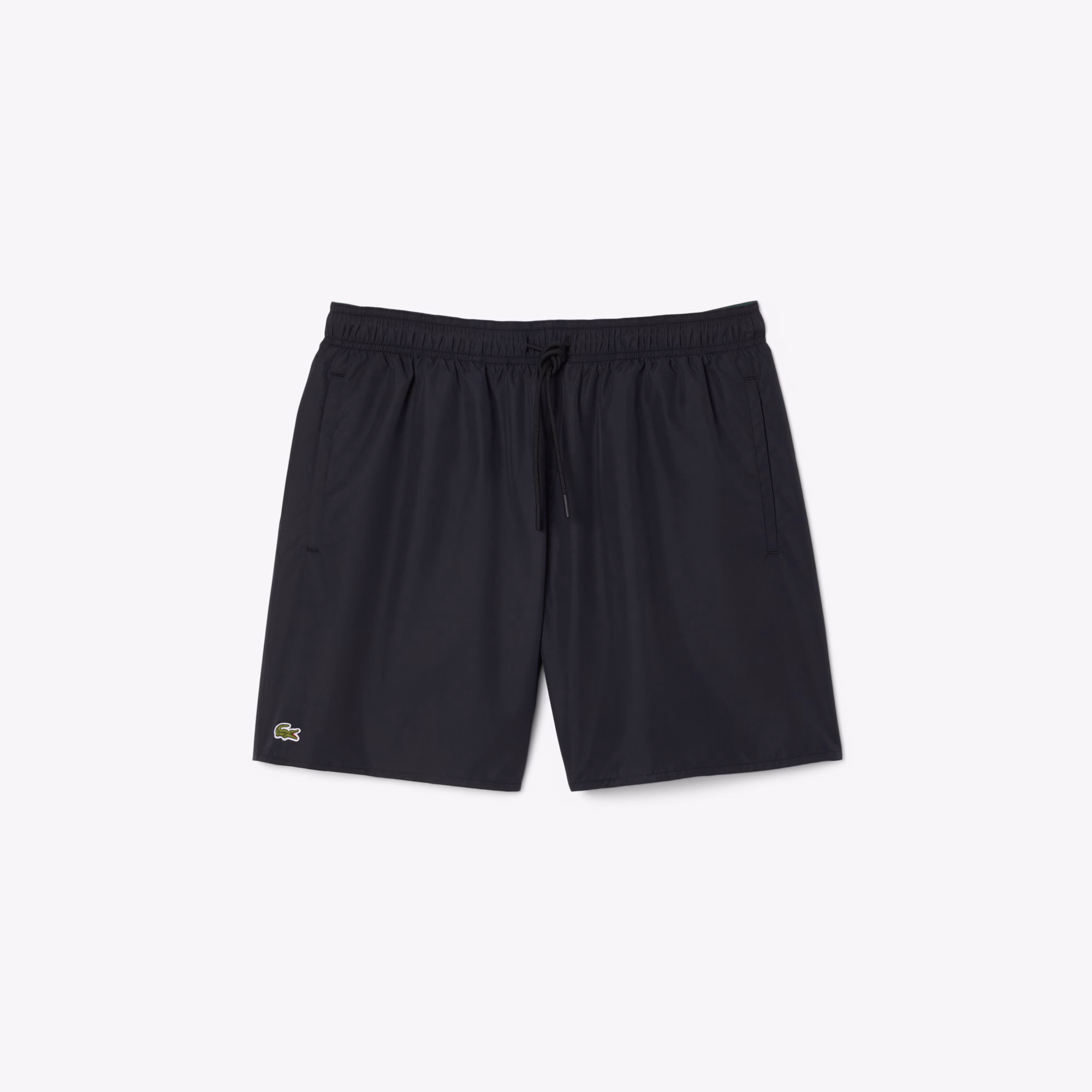 Men's Mid Length Swim Trunks