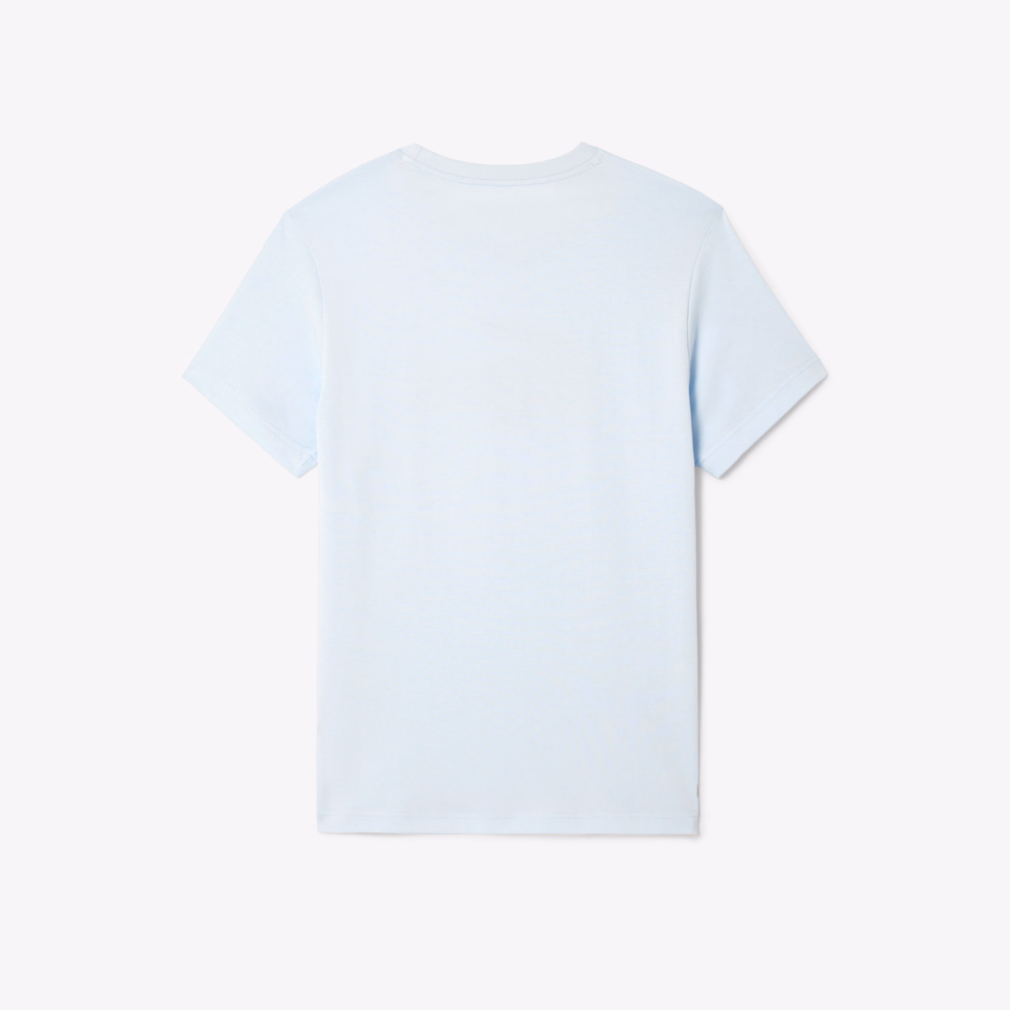 Men's Ultra Dry XXL Logo Sport T-Shirt