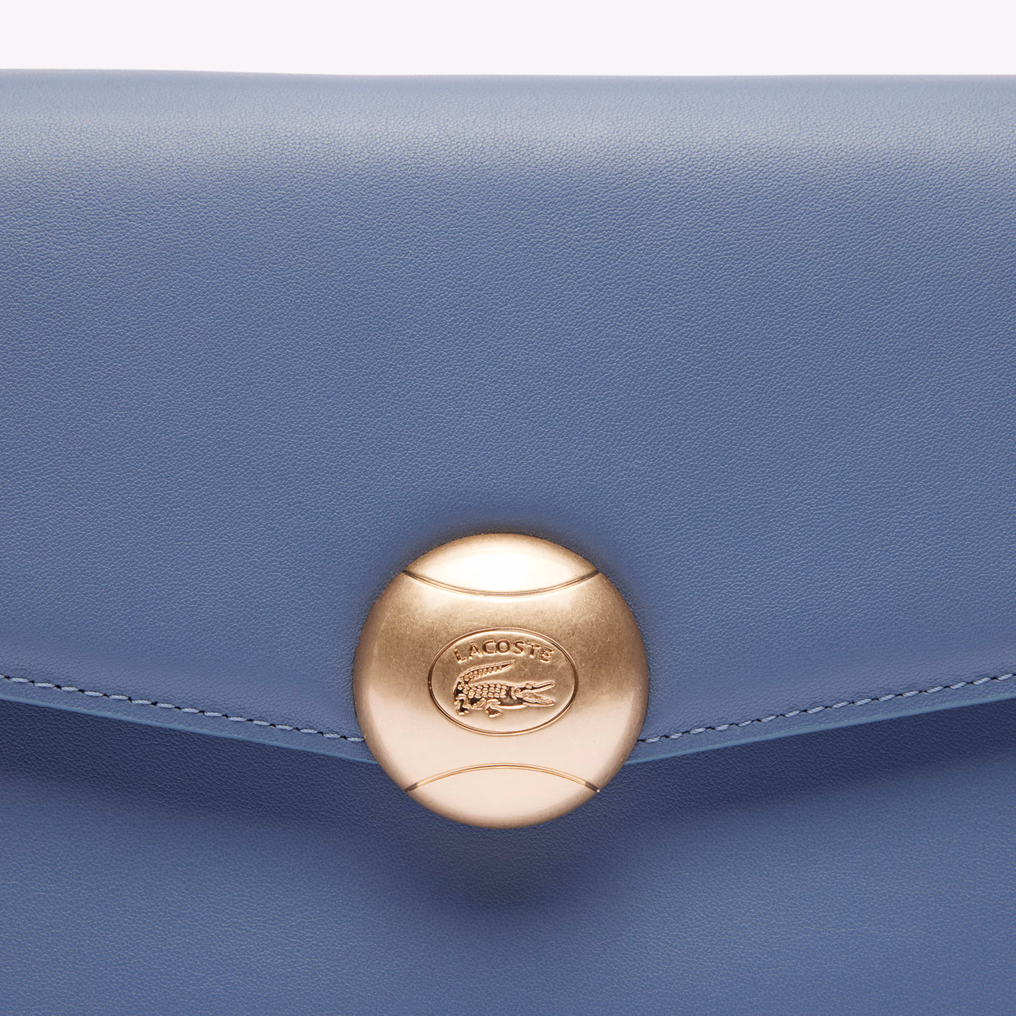 Medium Tennis Bliss Shoulder Bag