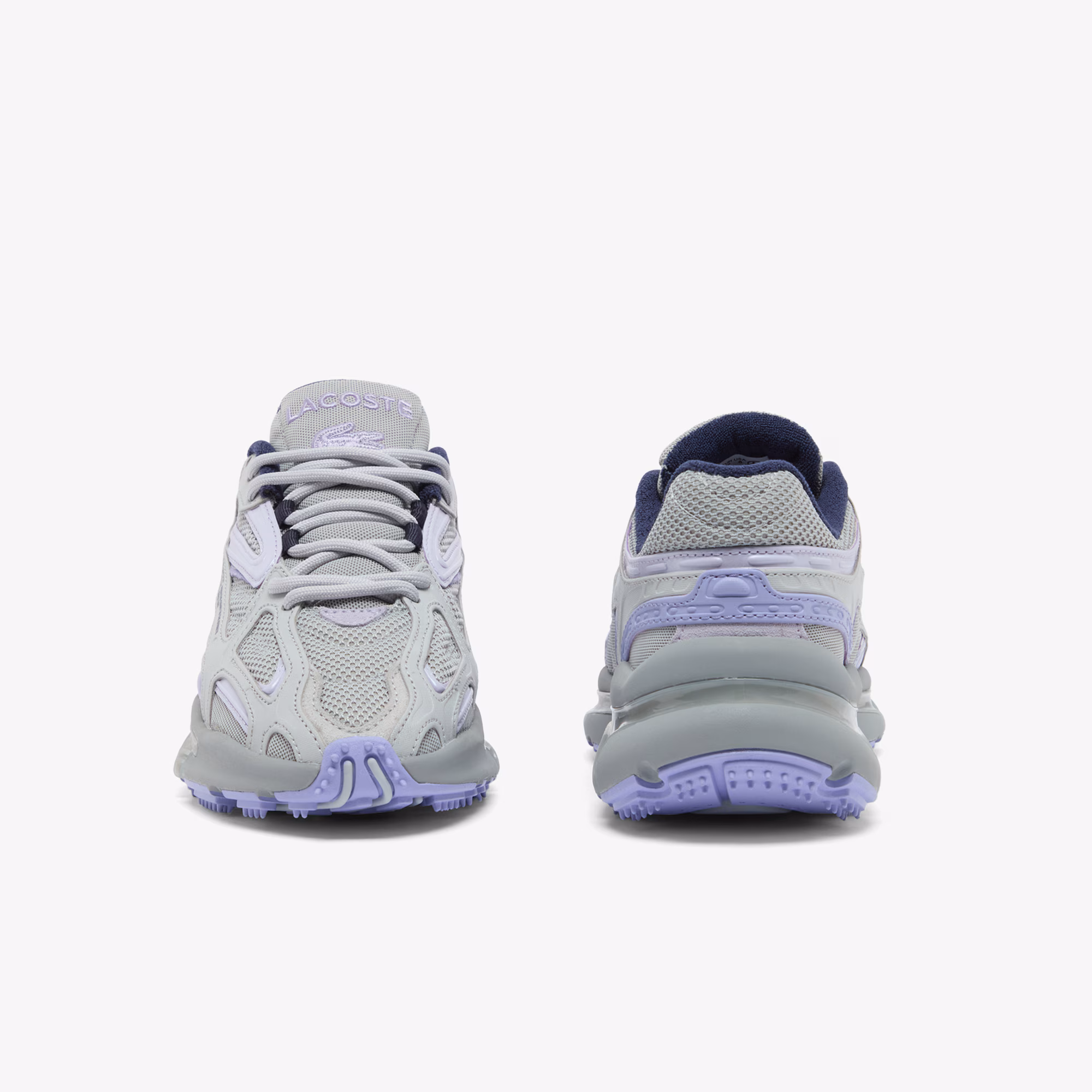 Women's L003 2K24 Sneakers