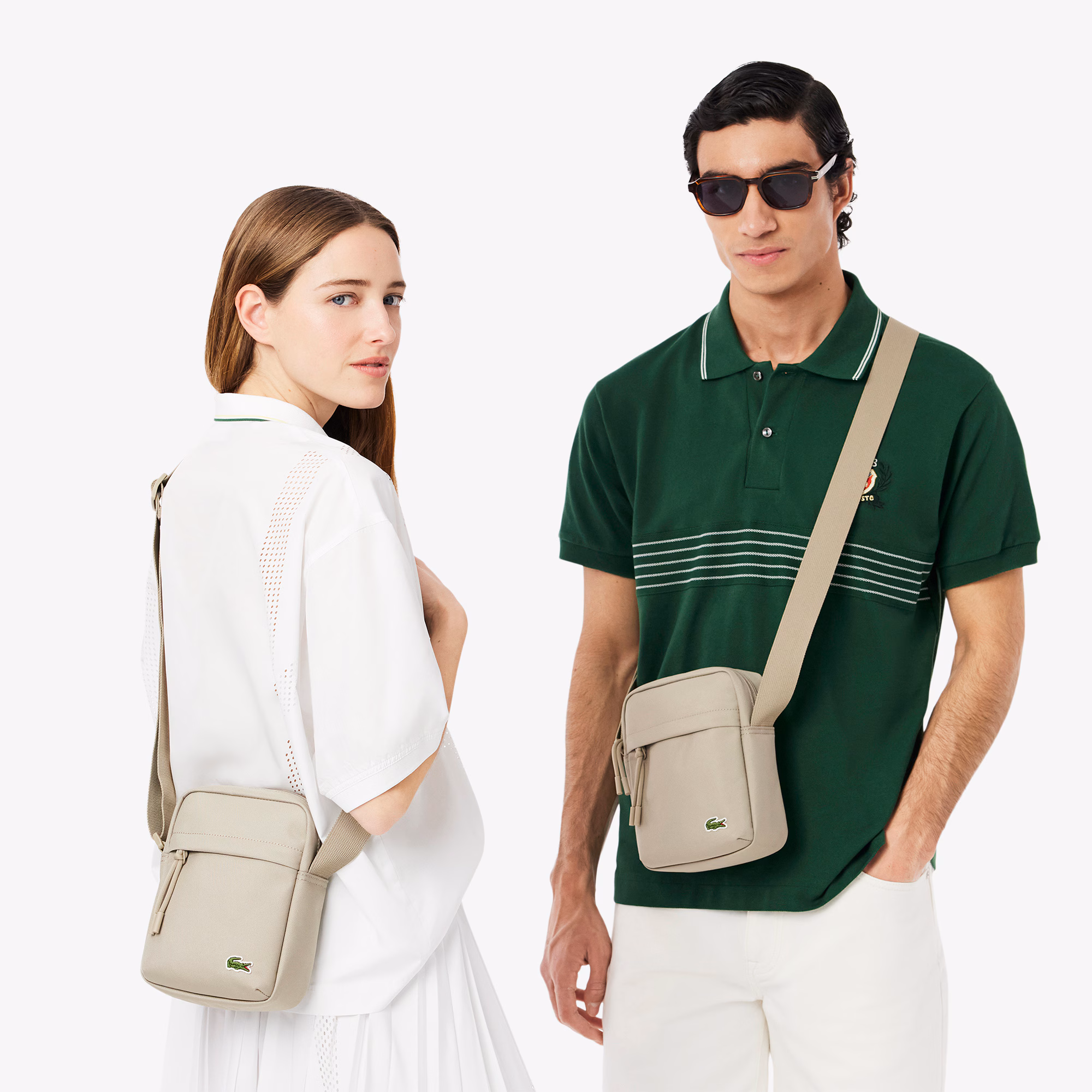 Neocroc Shoulder Bag