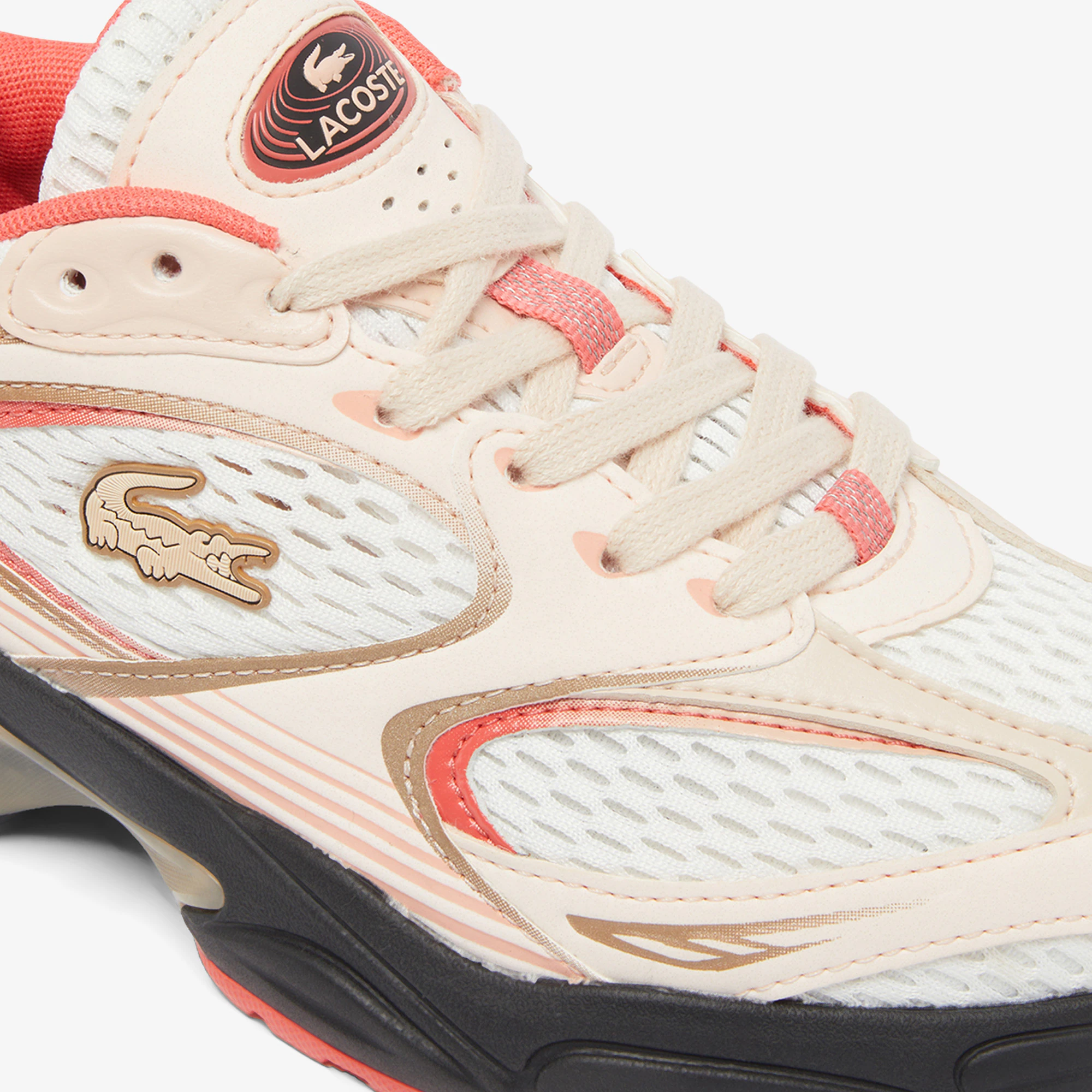 Women's Storm 96 2K Sneakers