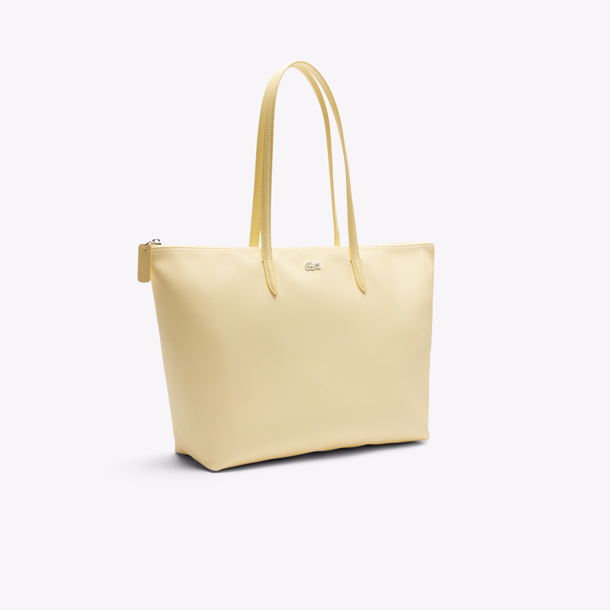 Large L.12.12 Concept Tote