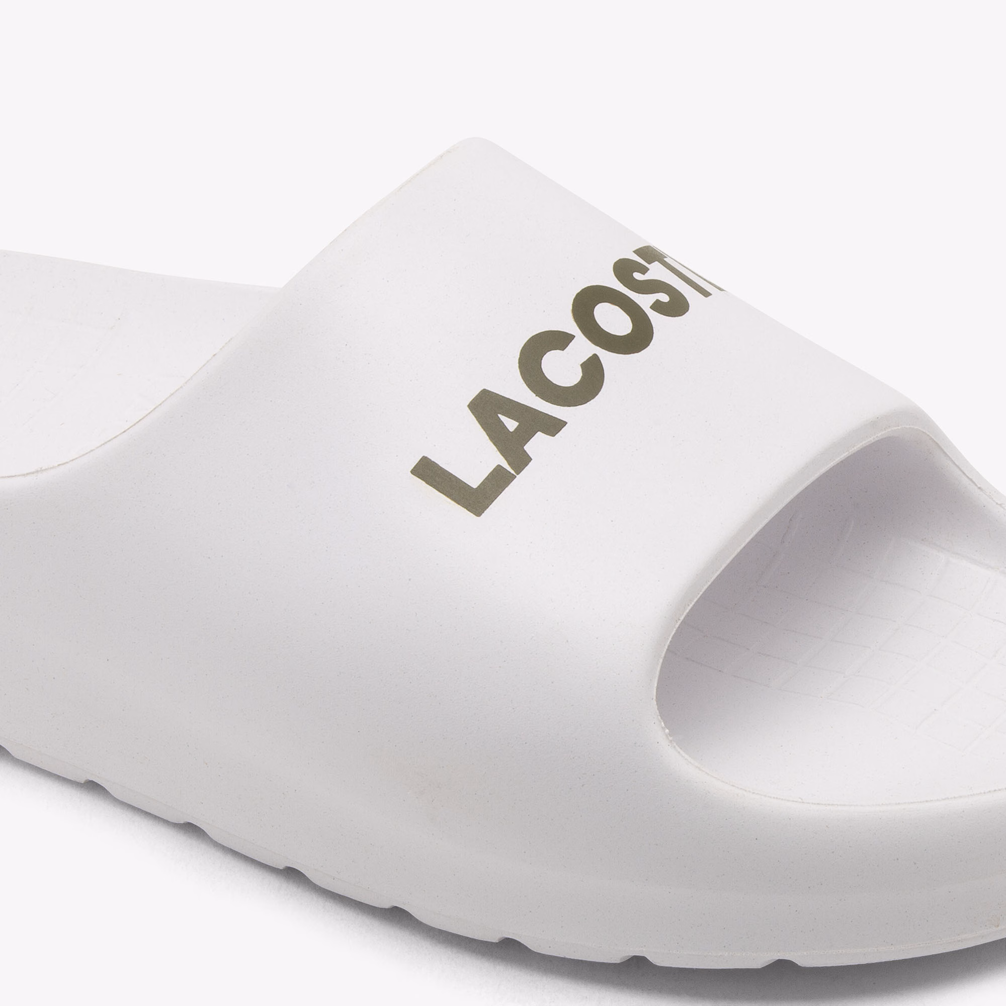 Men's Serve Slide 2.0