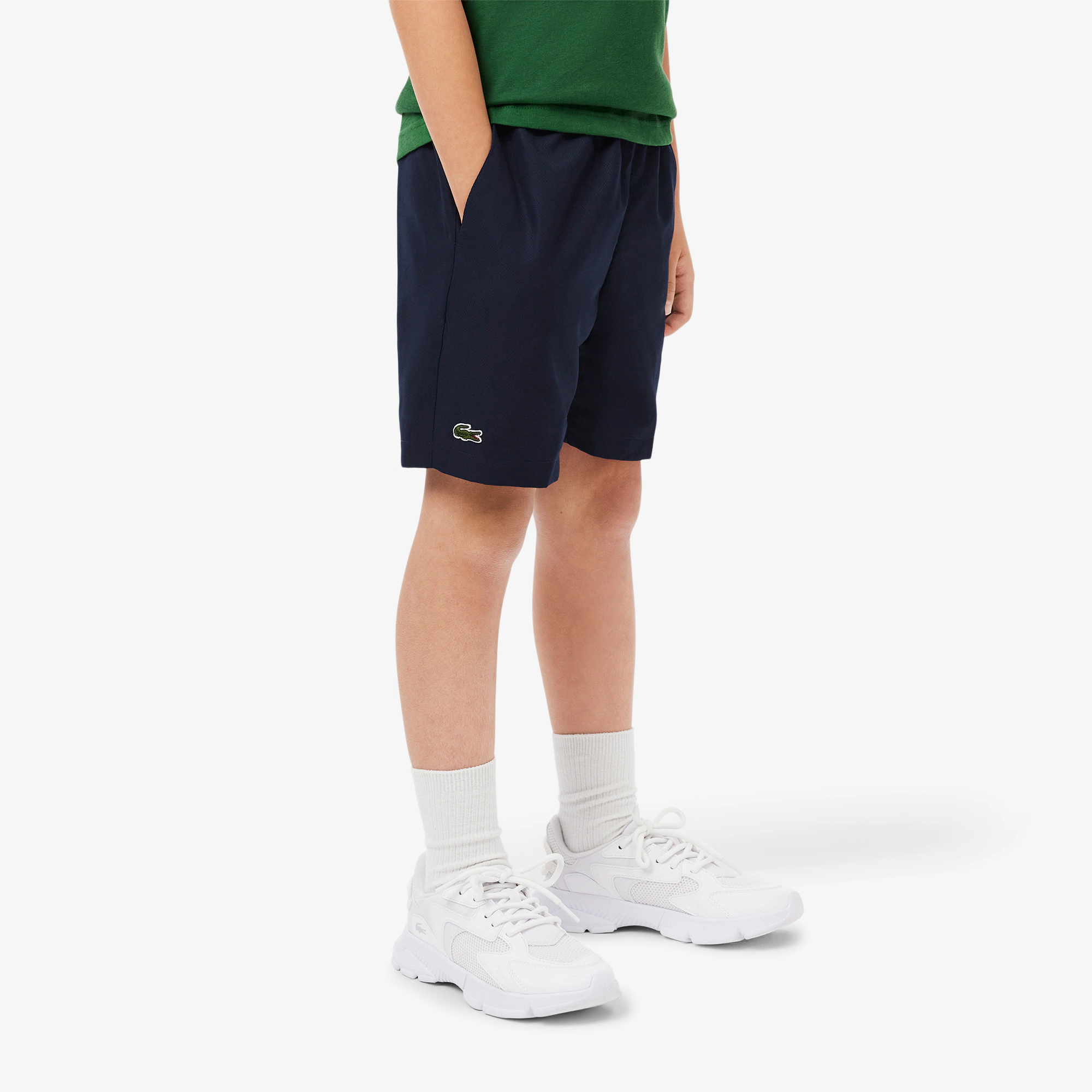 Kids' Sport Shorts