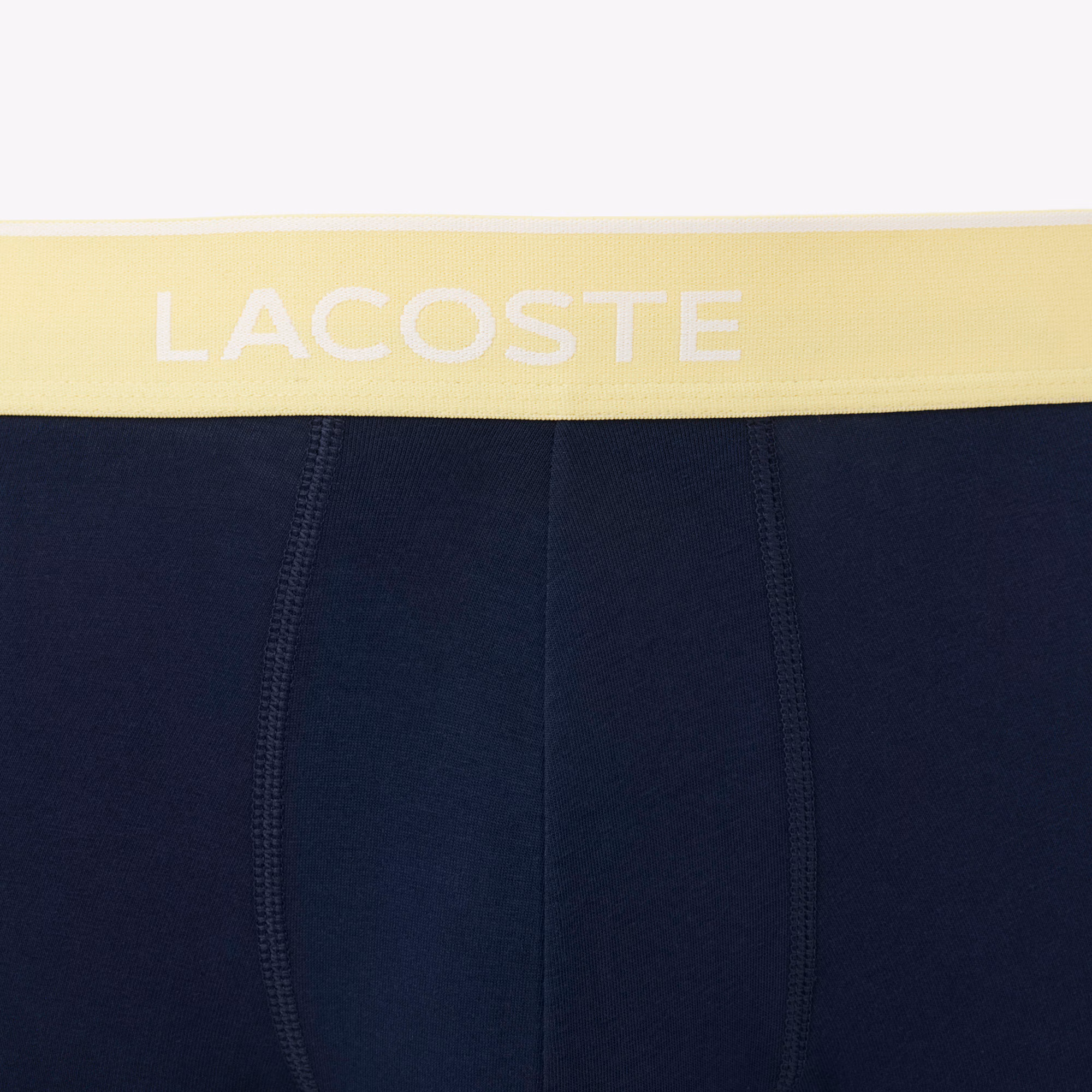 Men's 3-Pack Boxer Briefs