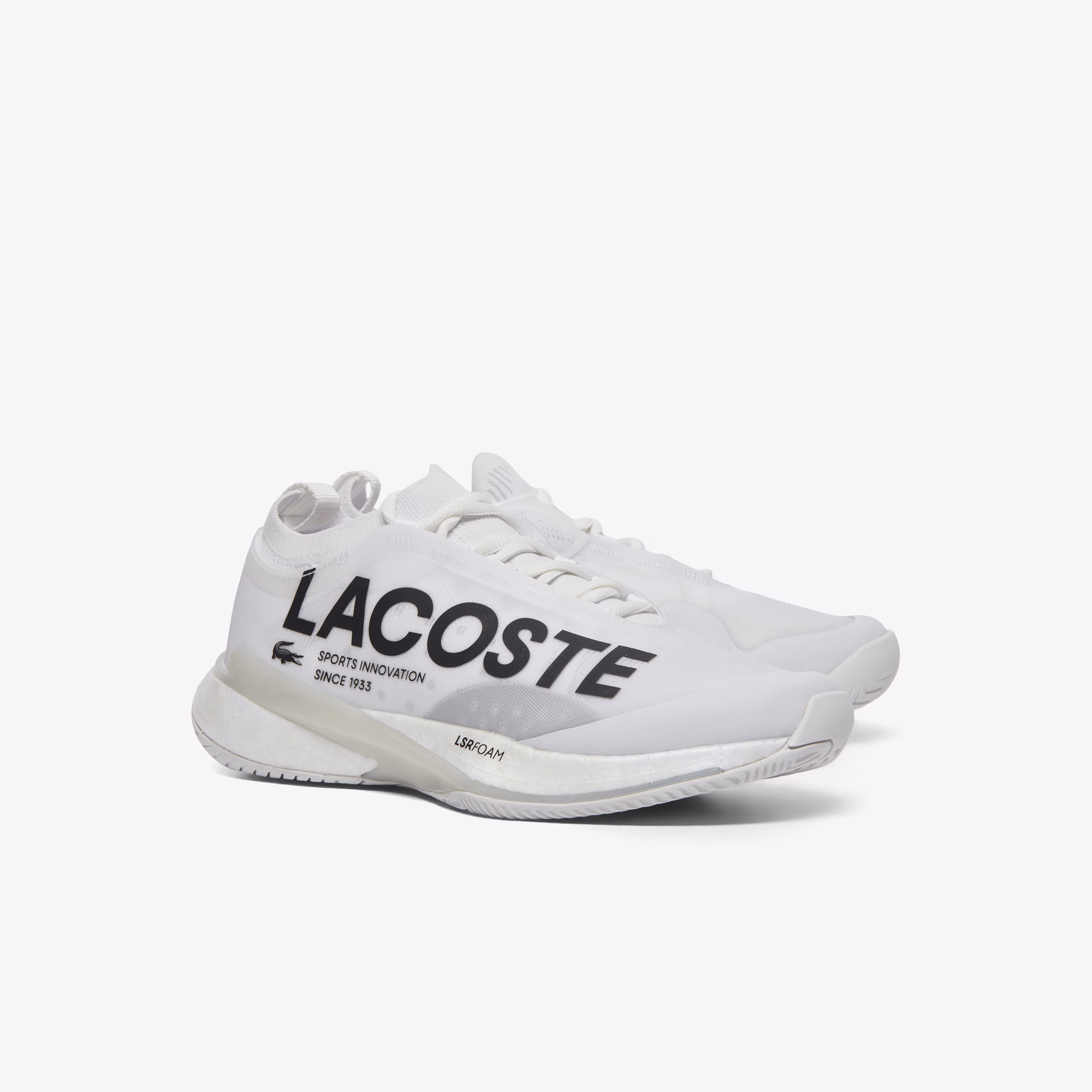 Women's AG-LT25 Lite Tennis Shoes