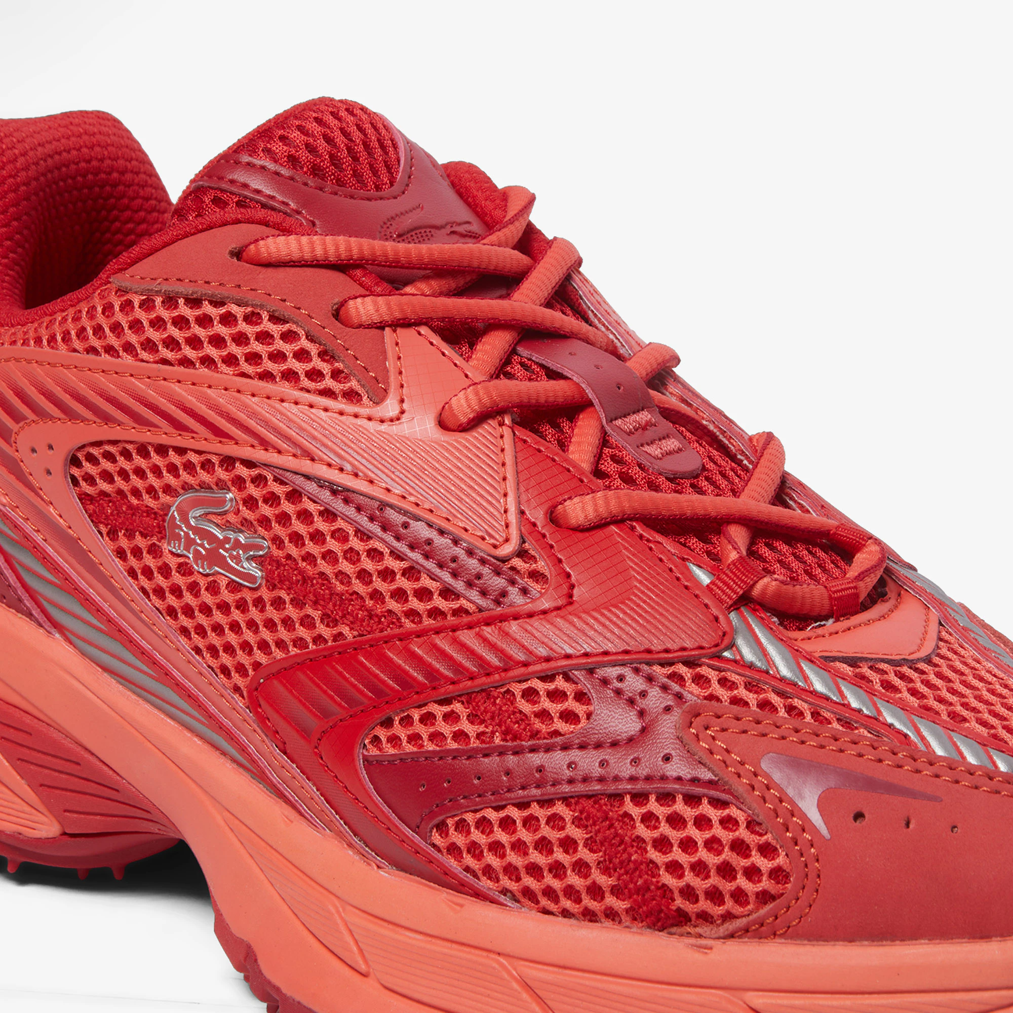 Men's L003 Neo Shot Sneakers