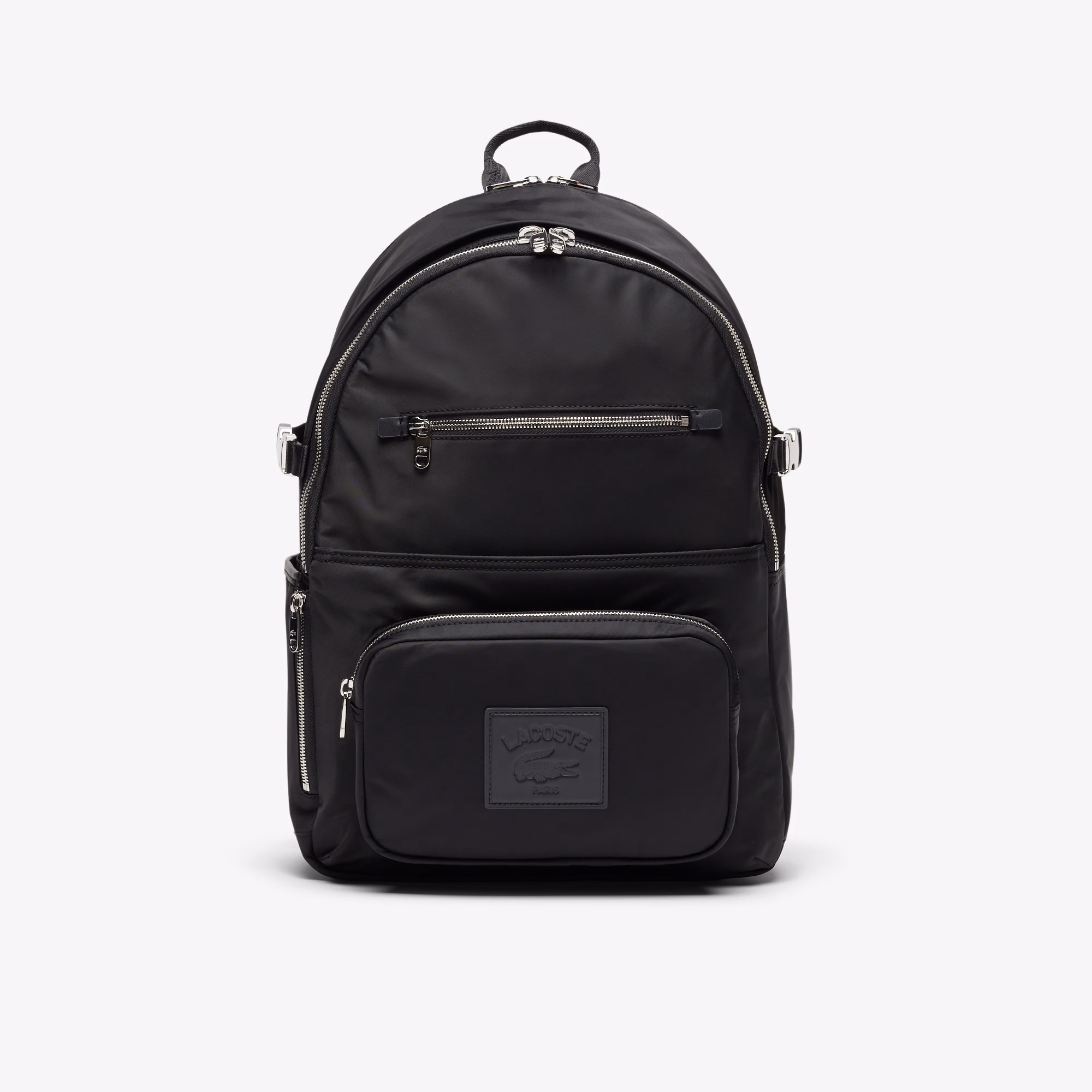 Lacoste Classics Backpack