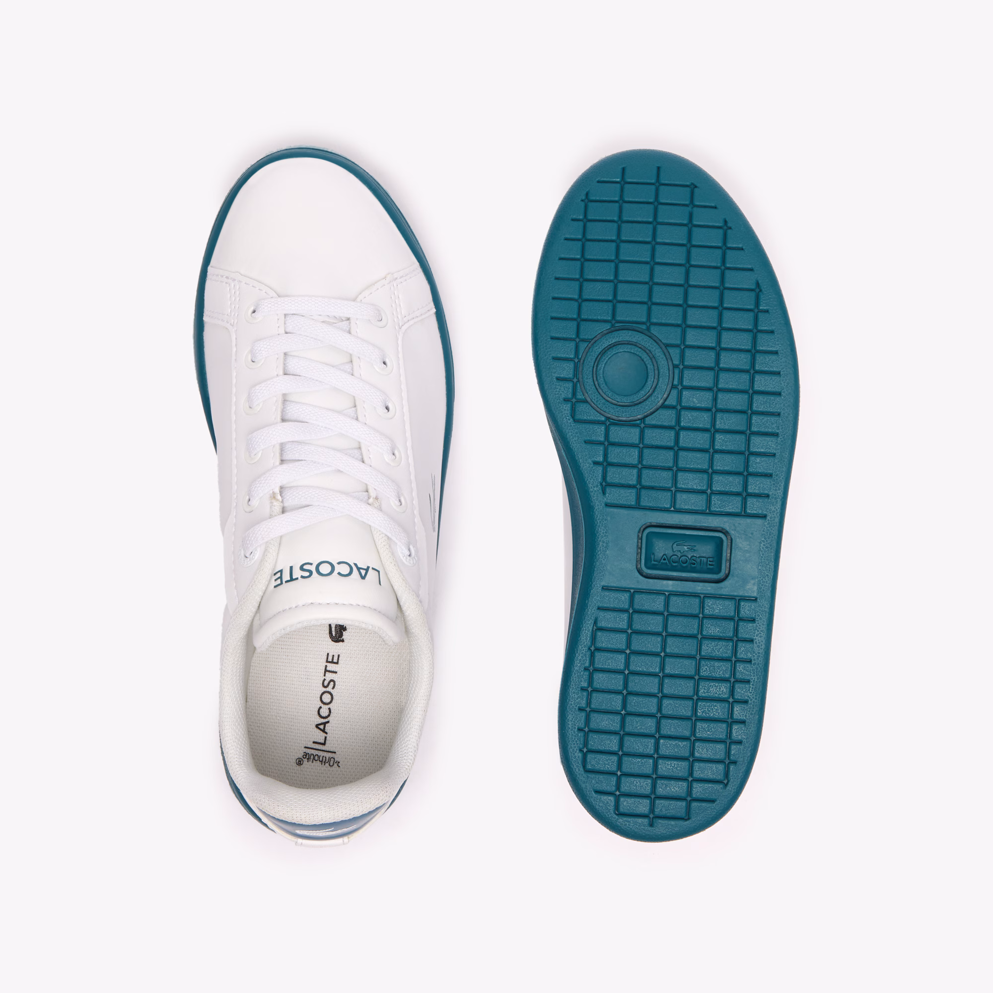 Children's Carnaby Pro Sneakers