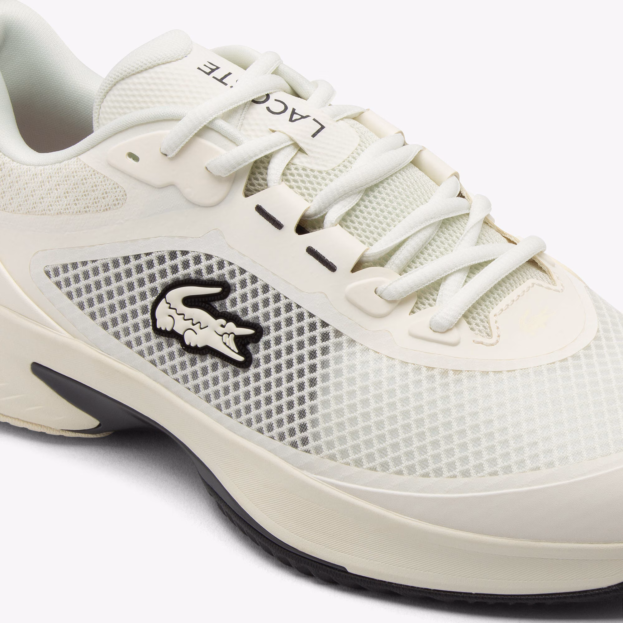 Men's Tech Point Tennis Shoes