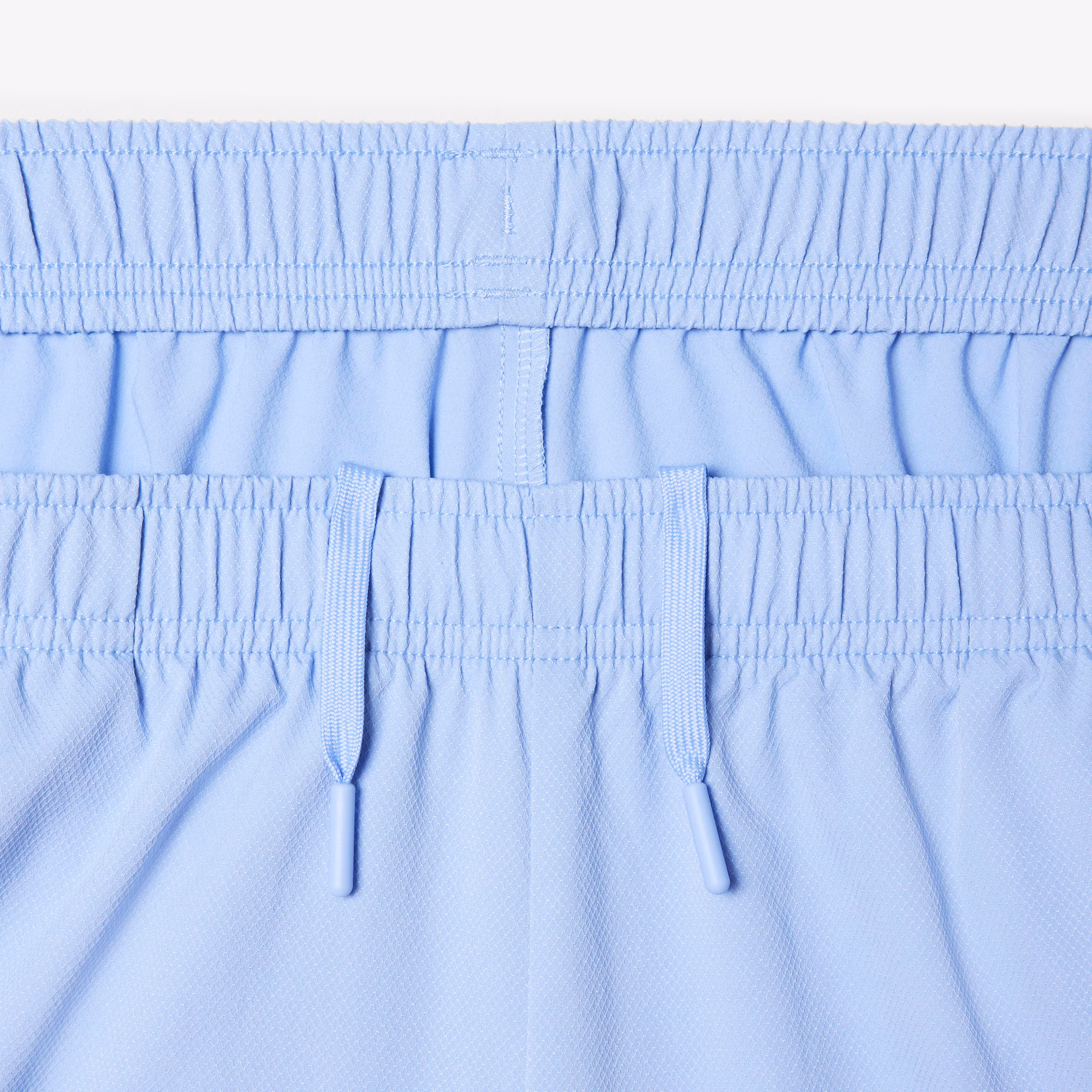 Men's Tennis Tracksuit