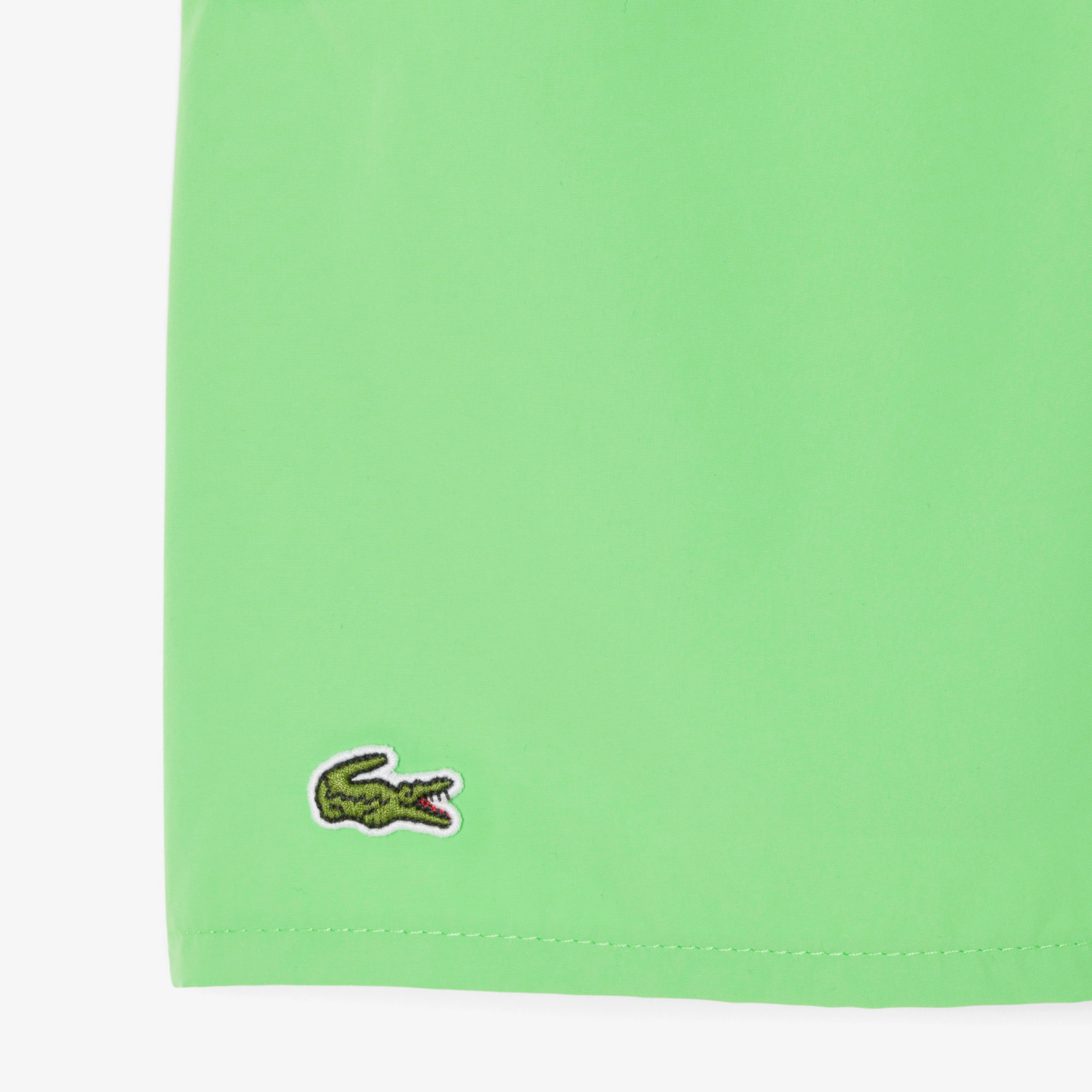 Kids' Quick Dry Swim Trunks