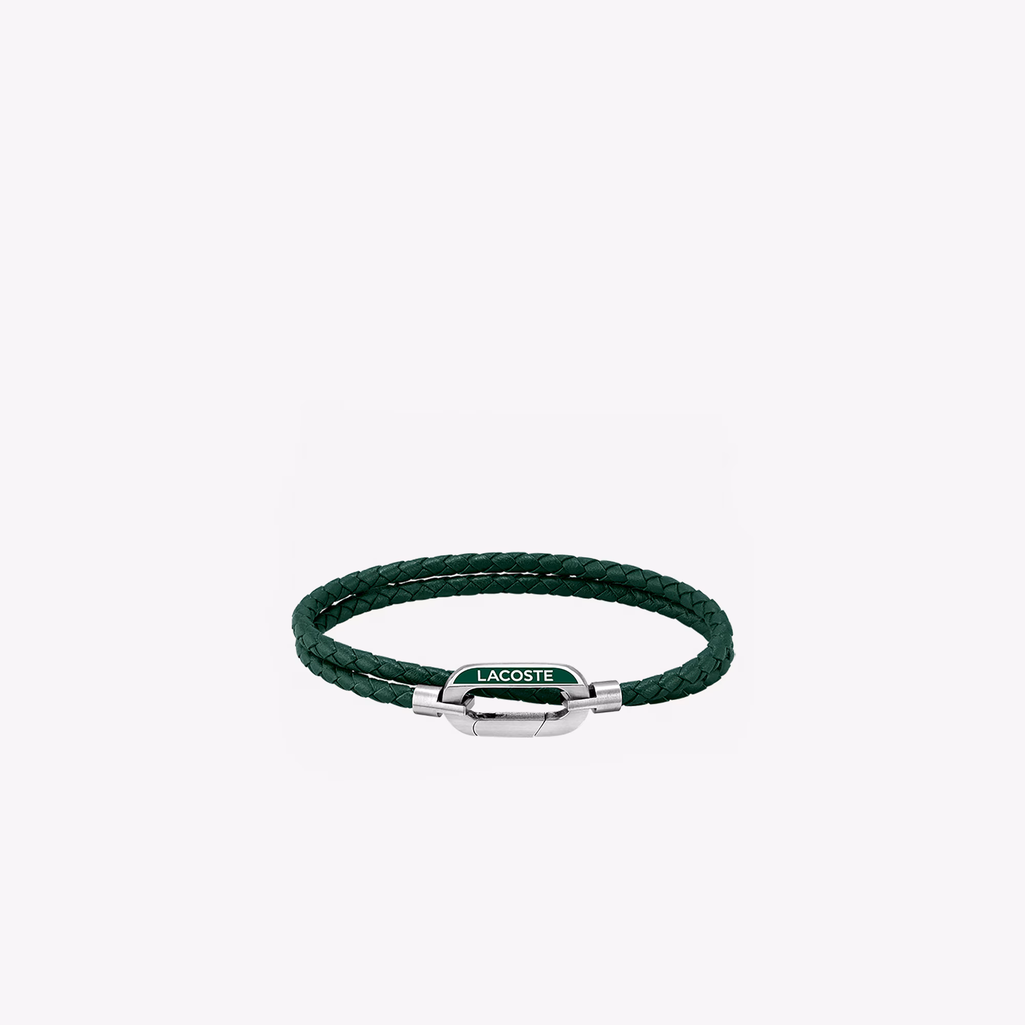 Starbroad Bracelet