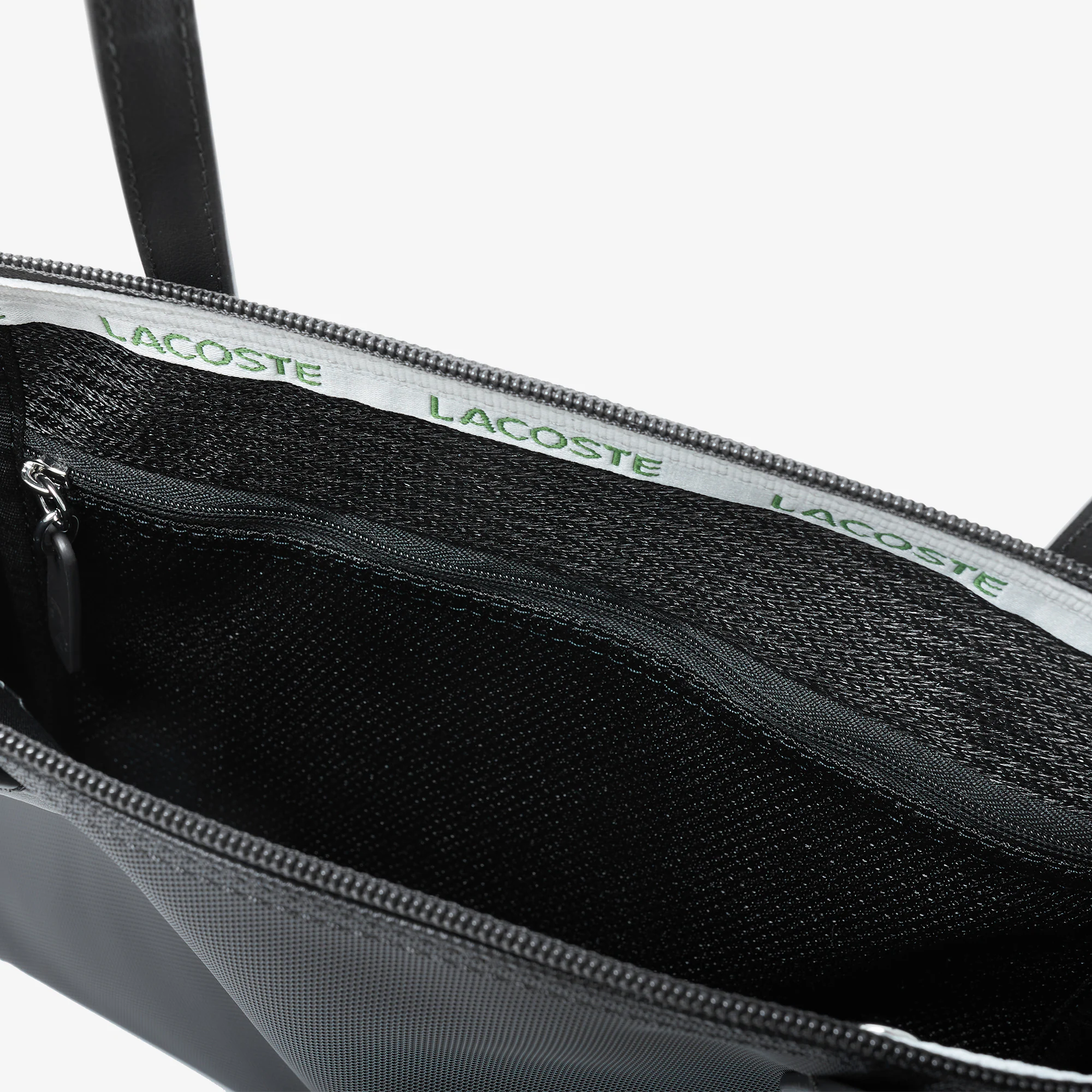 Small L.12.12 Concept Tote