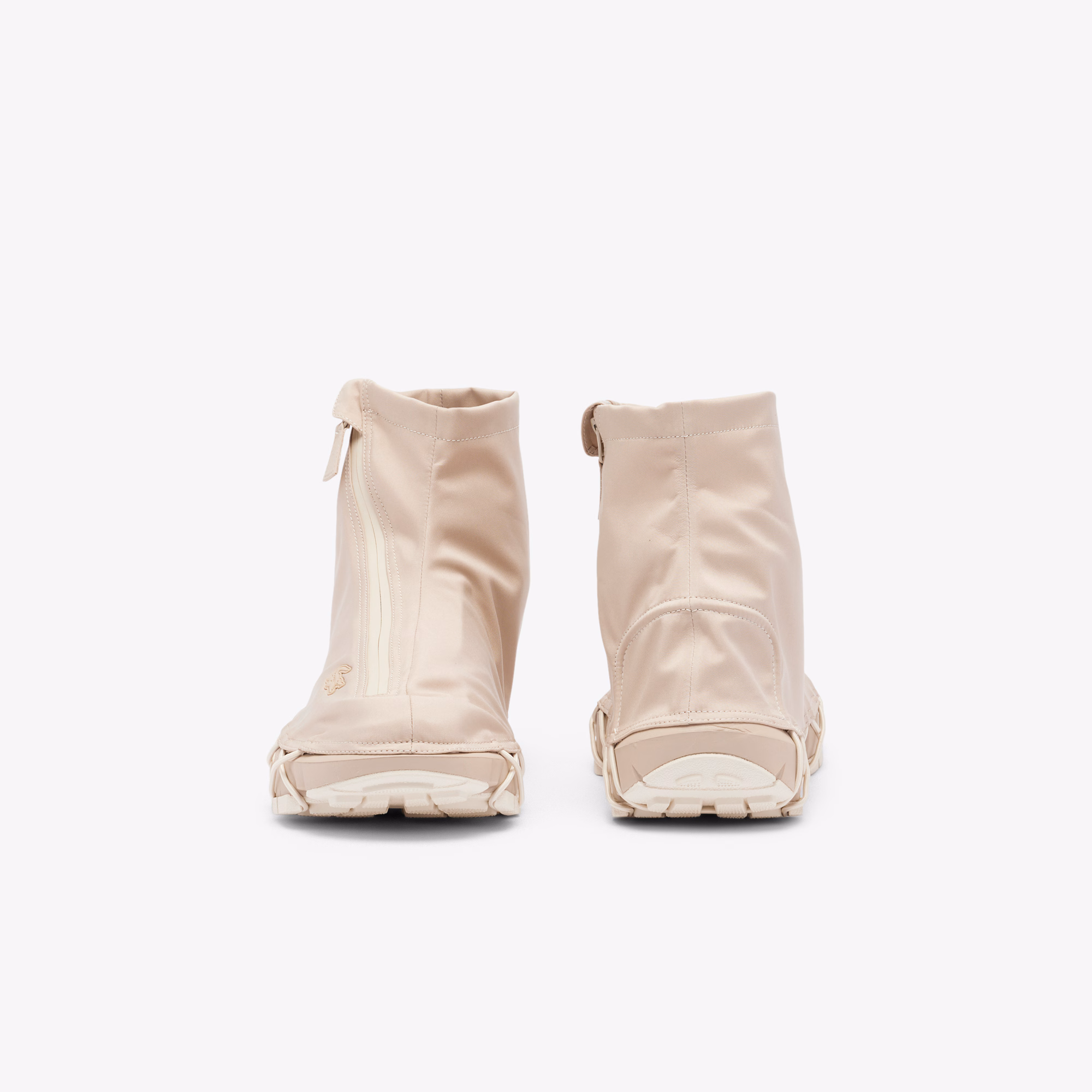 Men's Gaitor Runway Sneakers