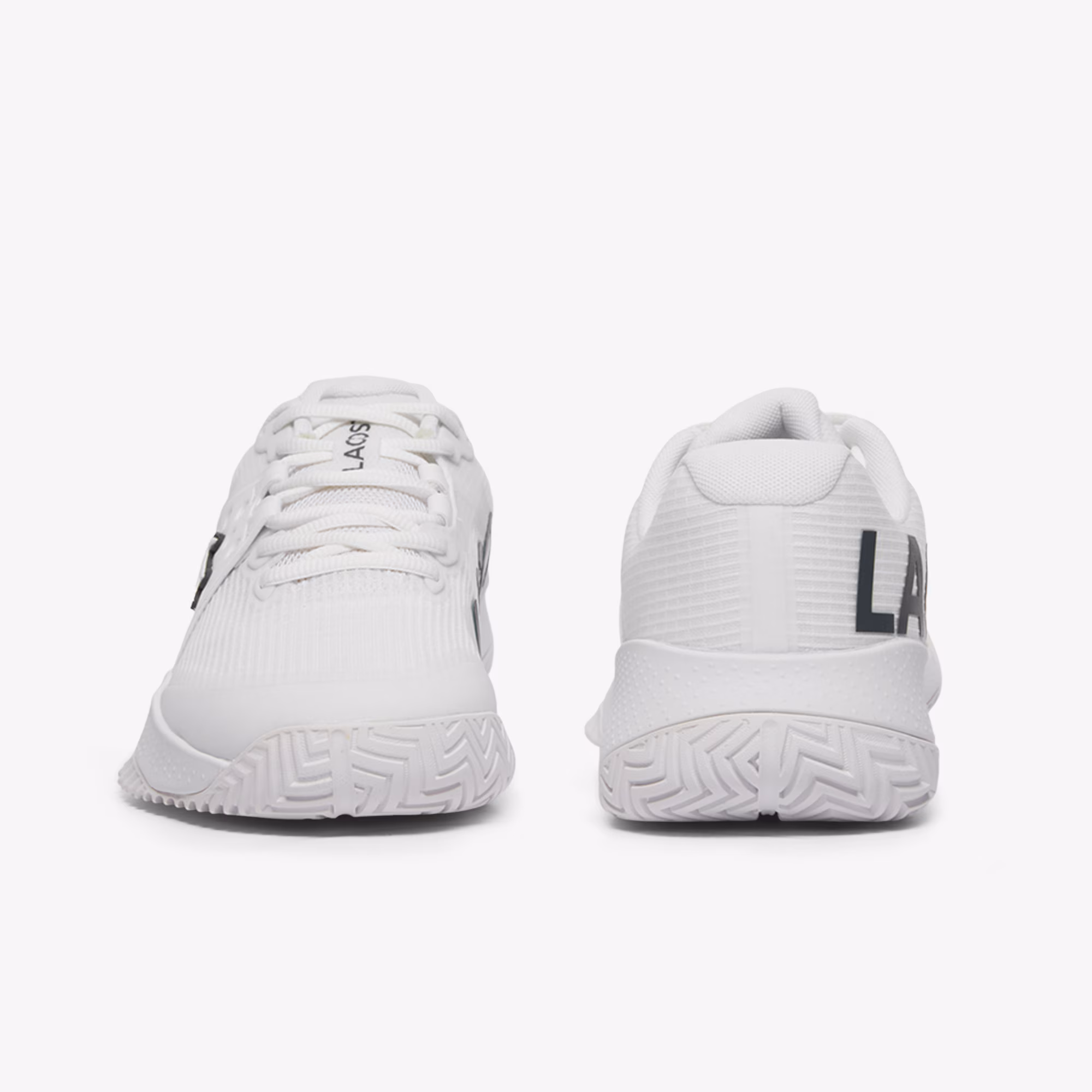 Men's Power Serve Racket Sports Shoes