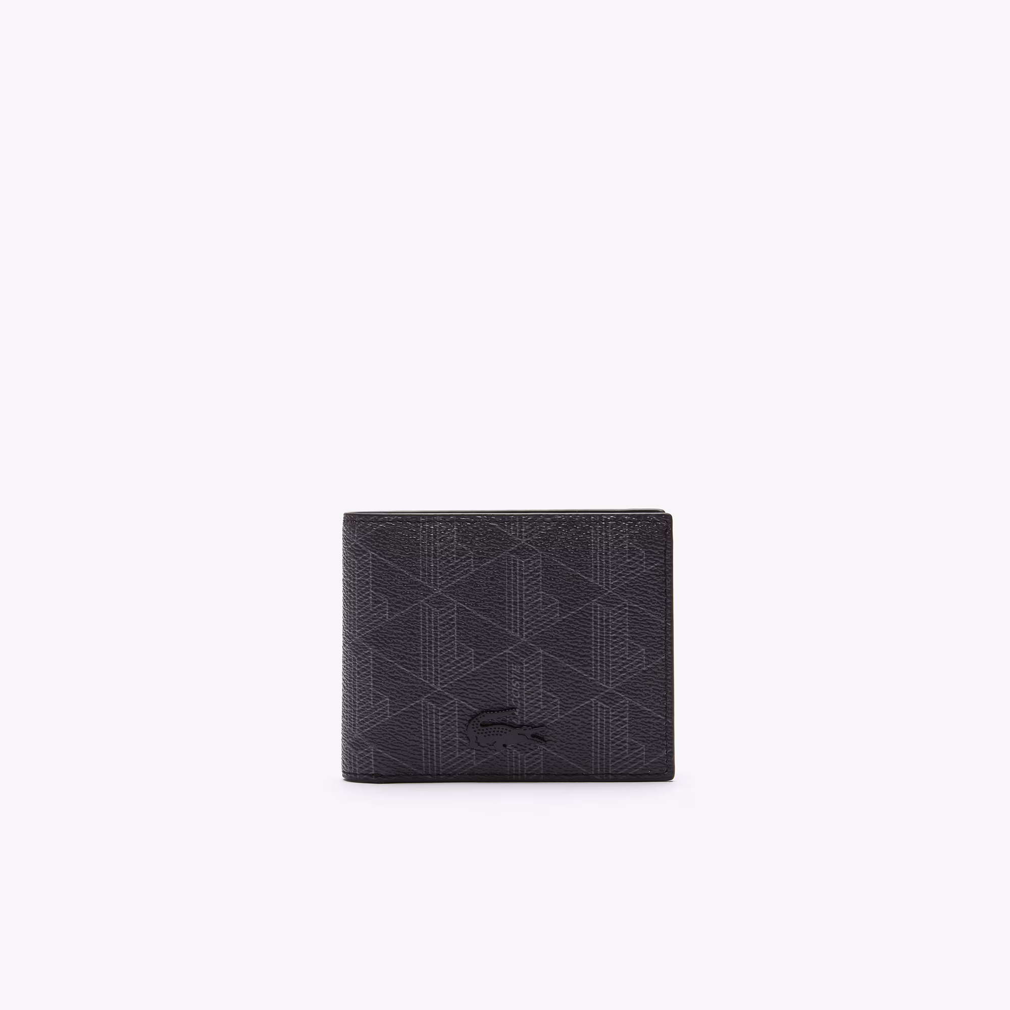 Small The Blend Billfold