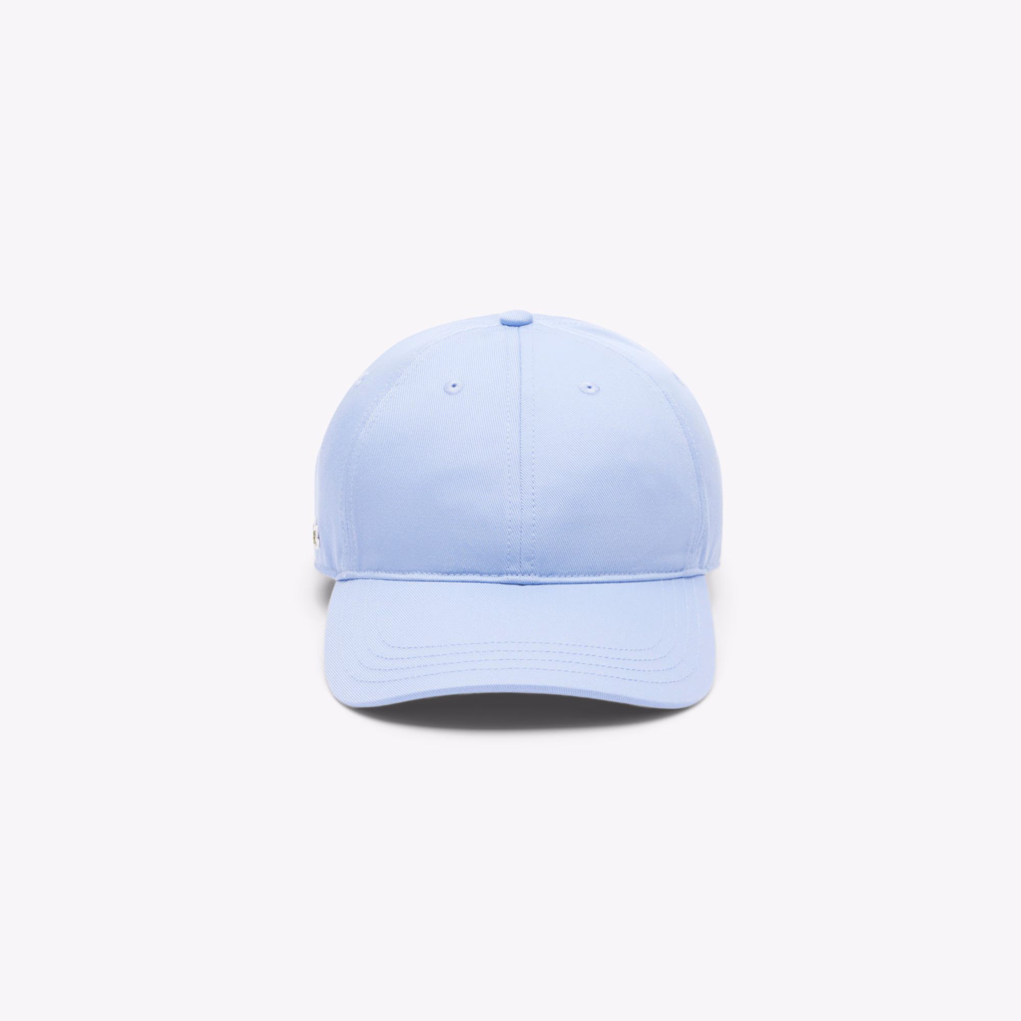 Unisex Cotton Twill Cap
