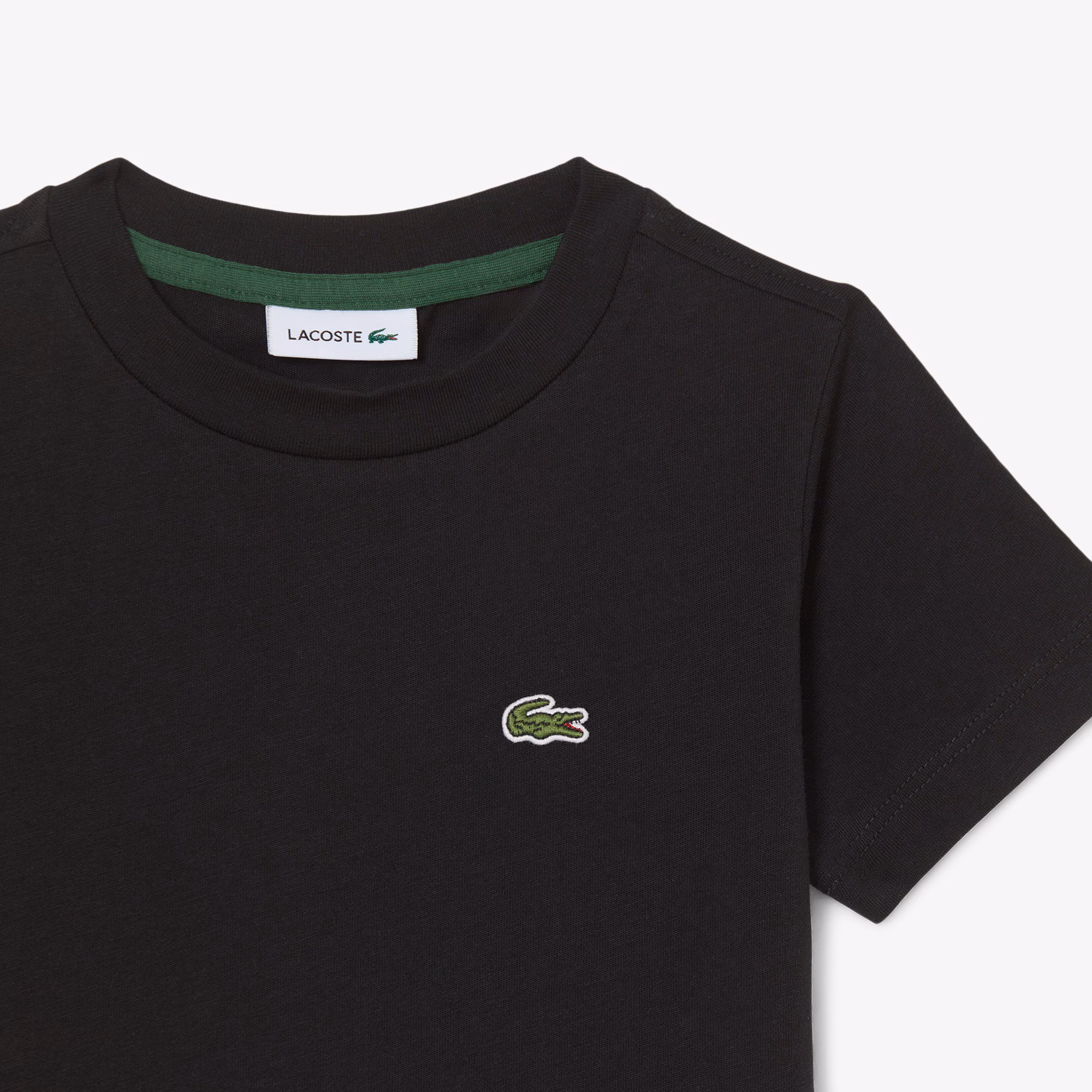 Kids' Cotton T-Shirt