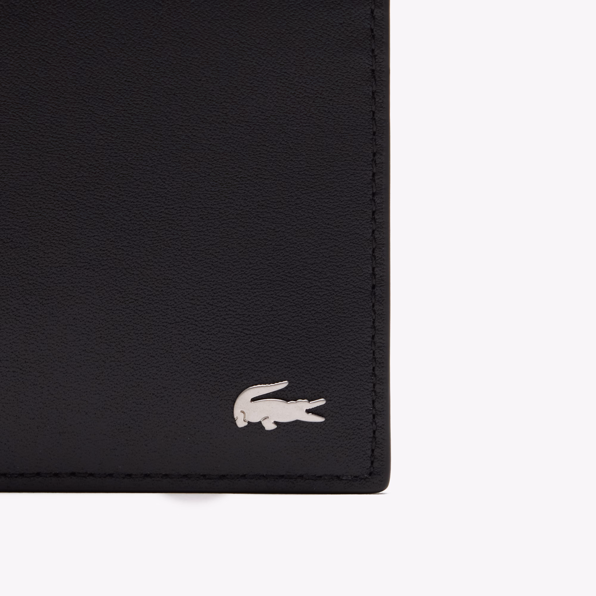 FG Billfold and Keychain Gift Set