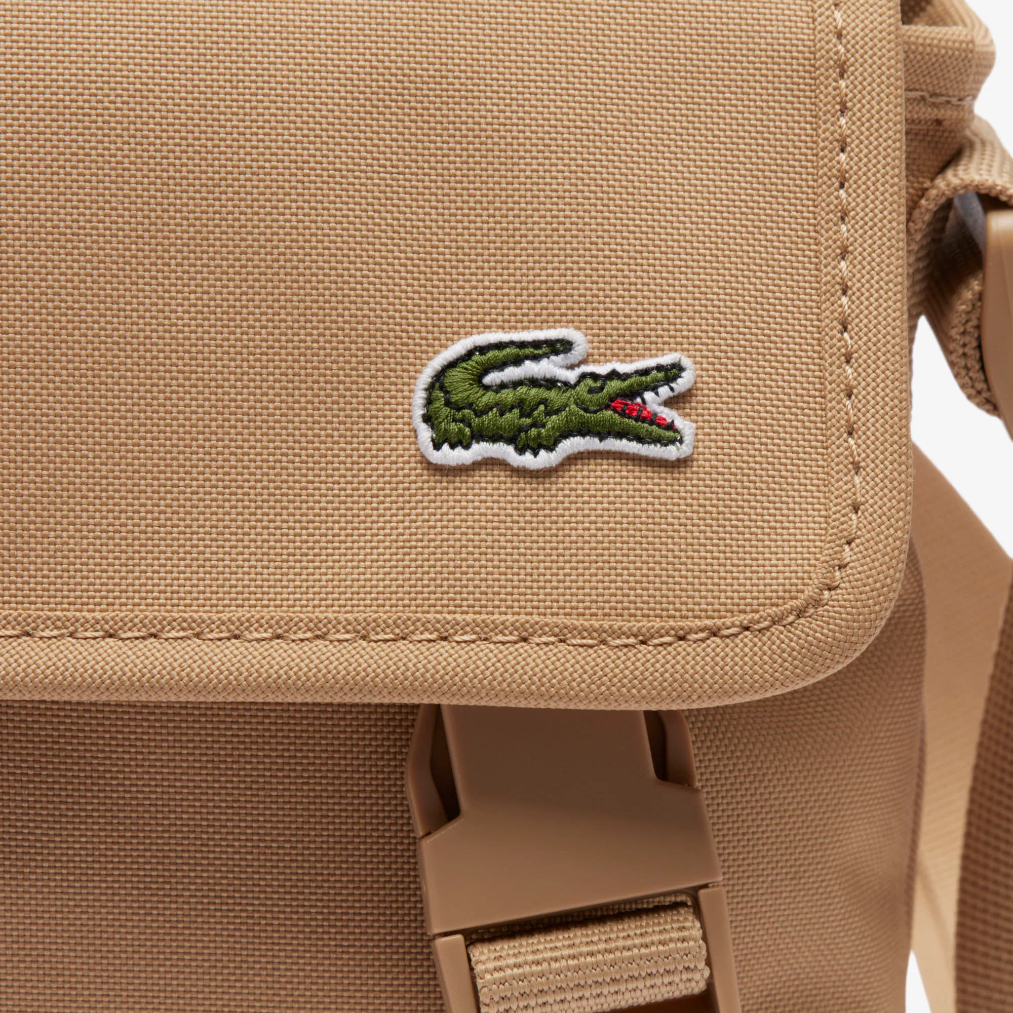 Neocroc Messenger Bag